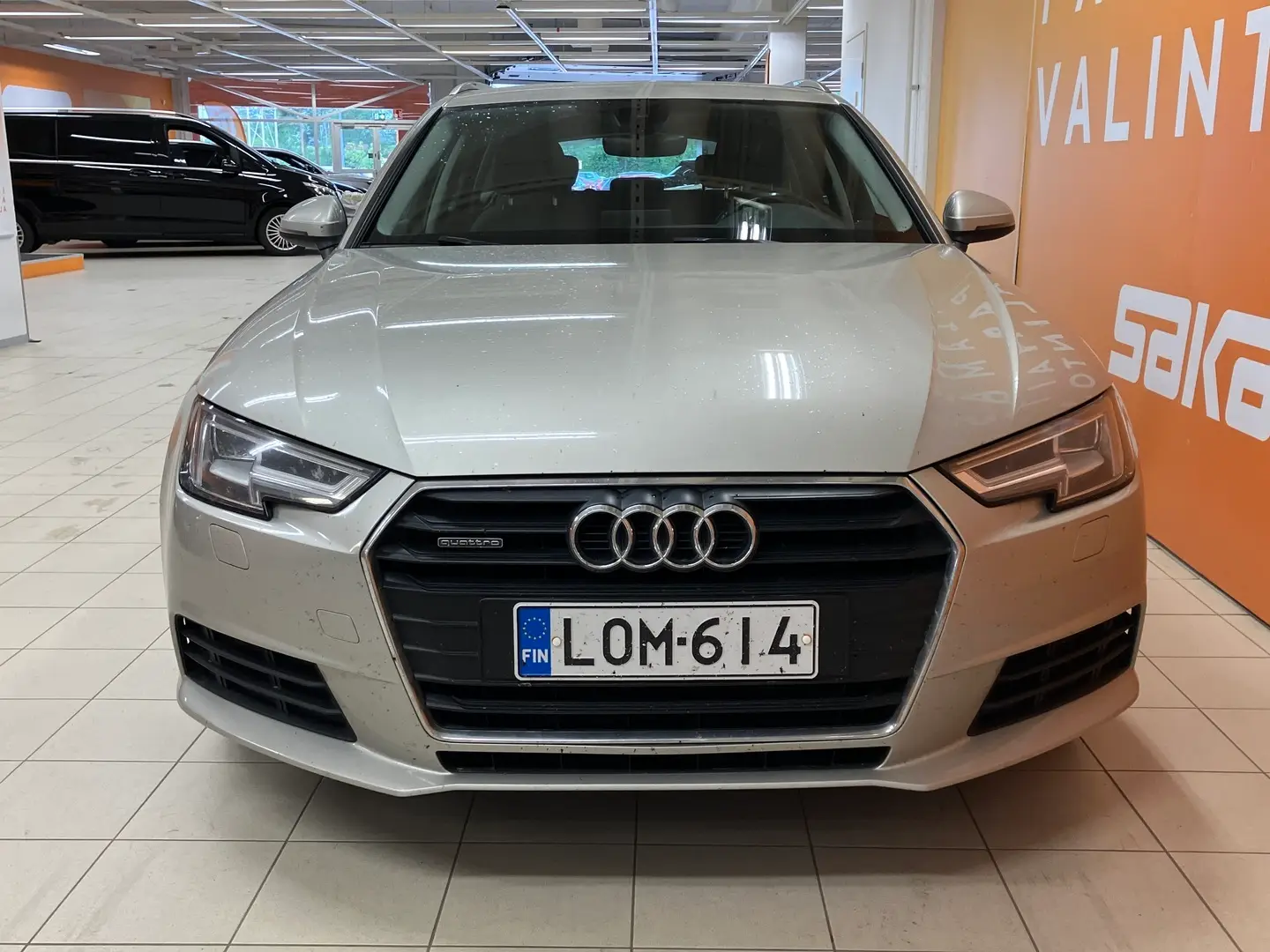 Car Image - 4XCgPPnmjDRQHKhImC2Vqv
