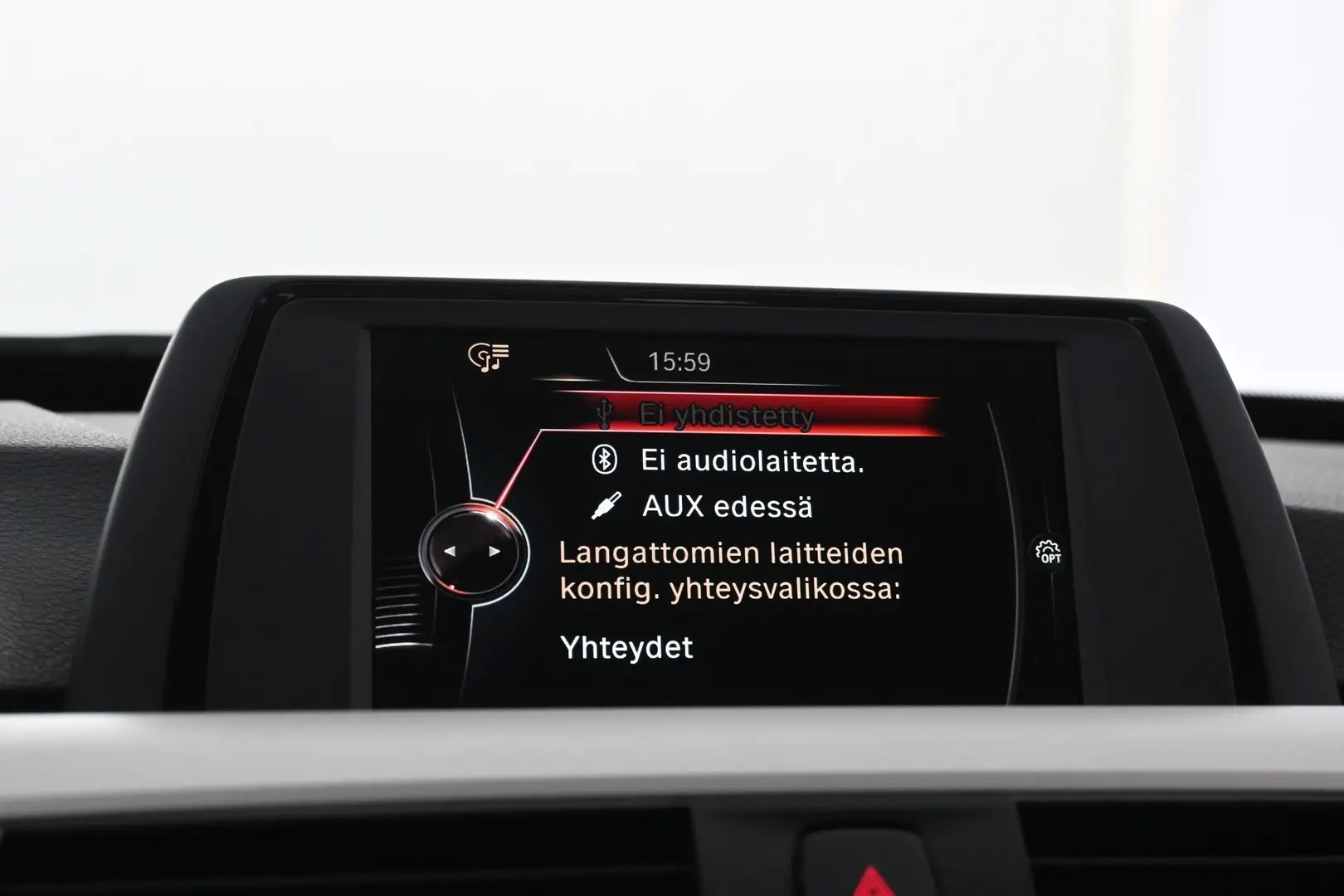 Car Image - 7qoQhVSRe0LLN4XzTwELJ7