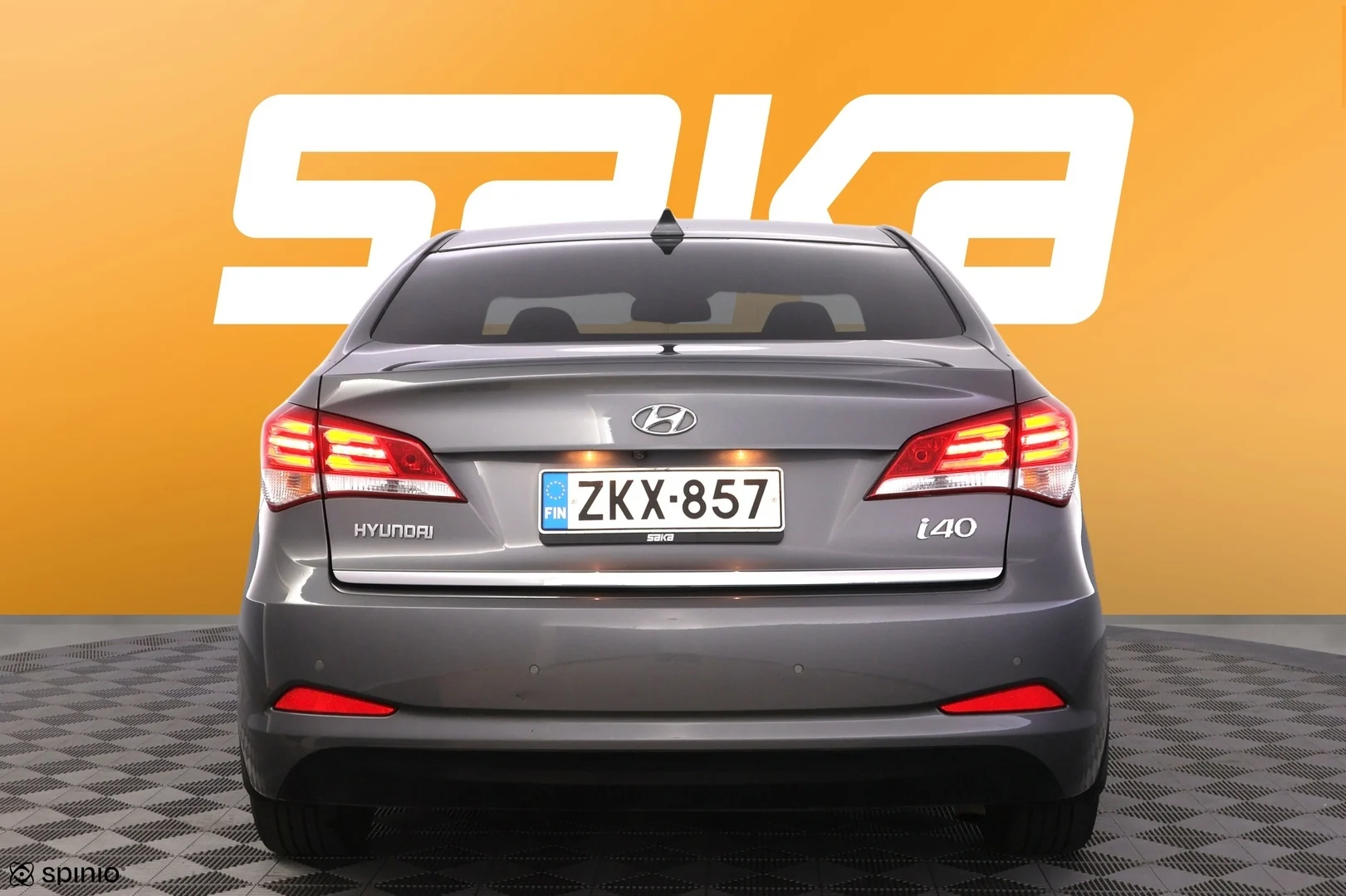 Car Image - 7dv3yMx4UUSjjtZIjoiZXR