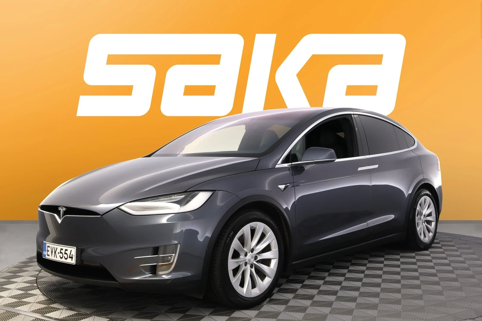 Car Image - 1dnfXZEKIKg6ij0iB9IEuH