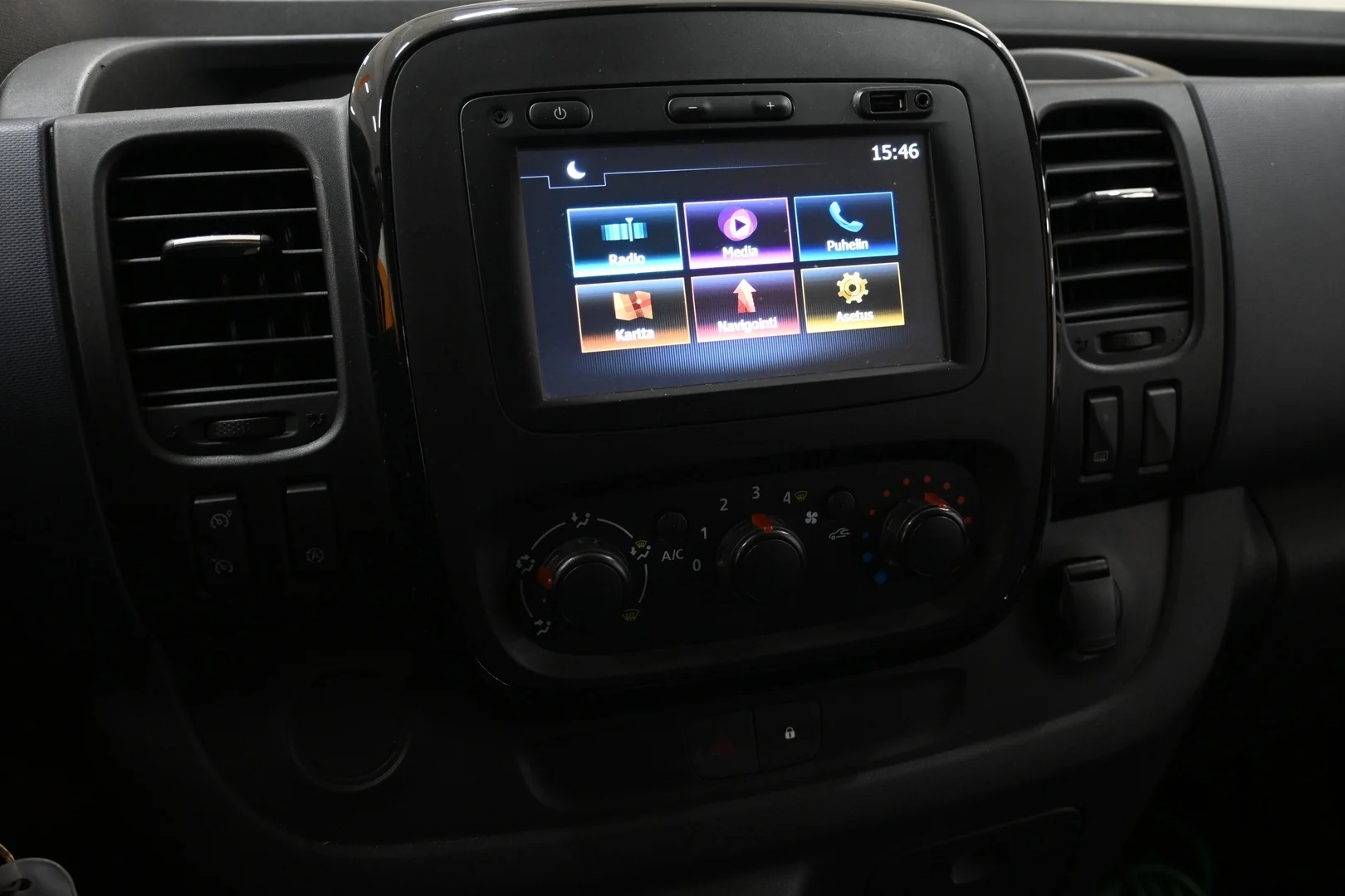 Car Image - 62camGkaIyXV7VaB3TD4jG