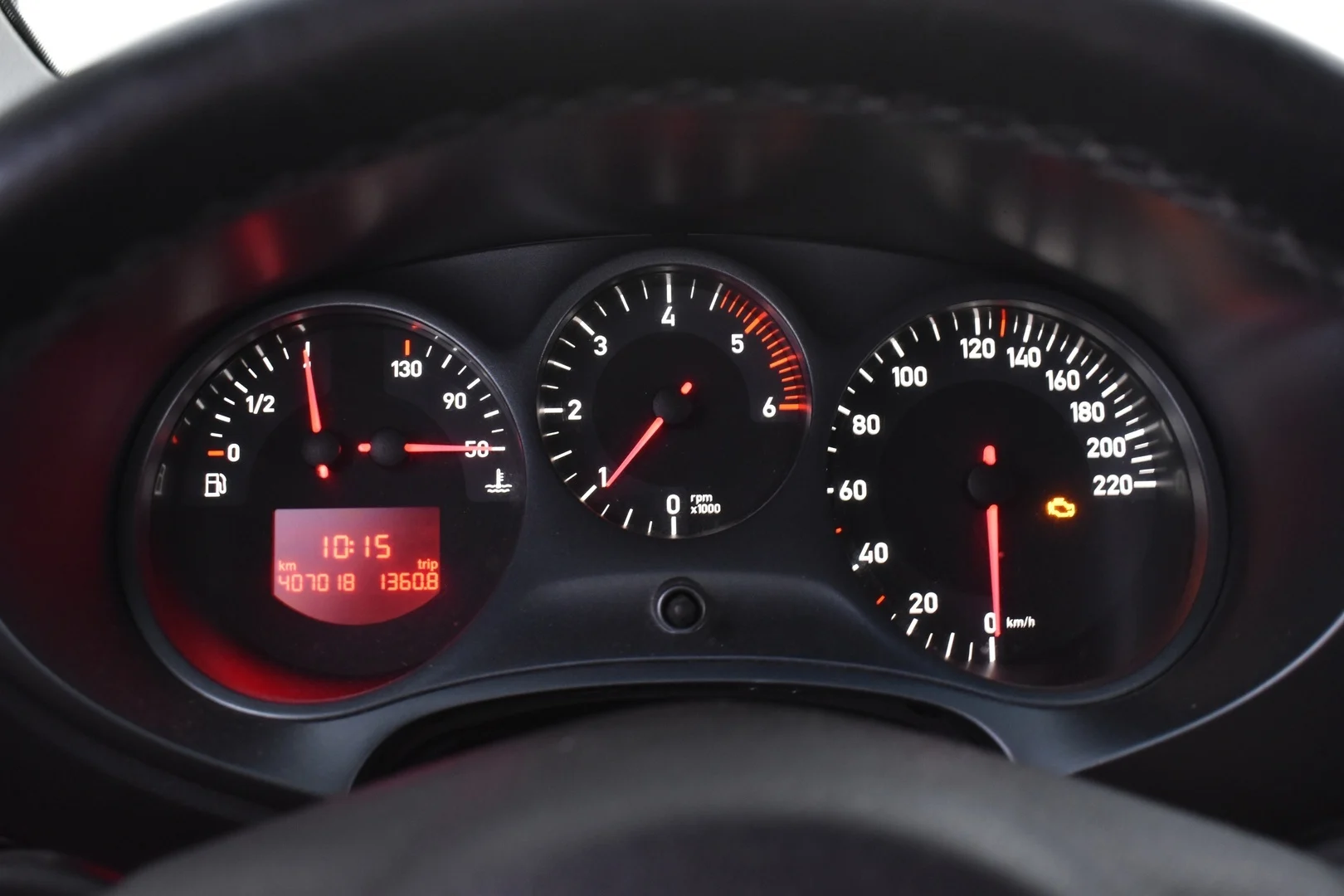 Car Image - 2fNquKYeN5zCgdxiO6wDqq