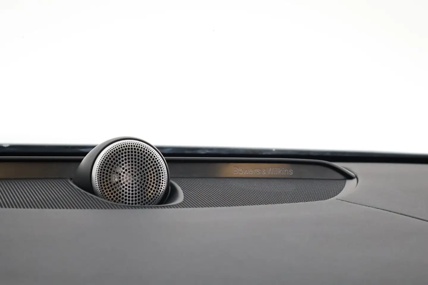 Car Image - 4N8yFwpk9nY6KOgZEsH4VP