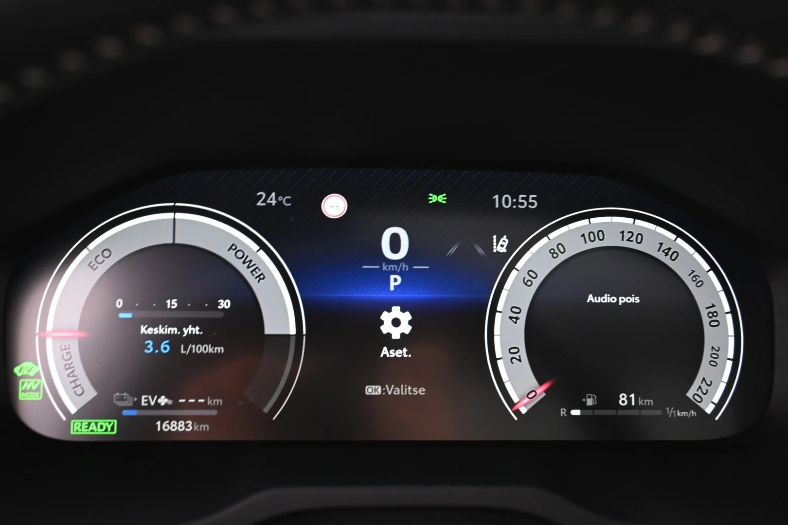 Car Image - 4sjvErPQ0sv3D9D91QKWLb