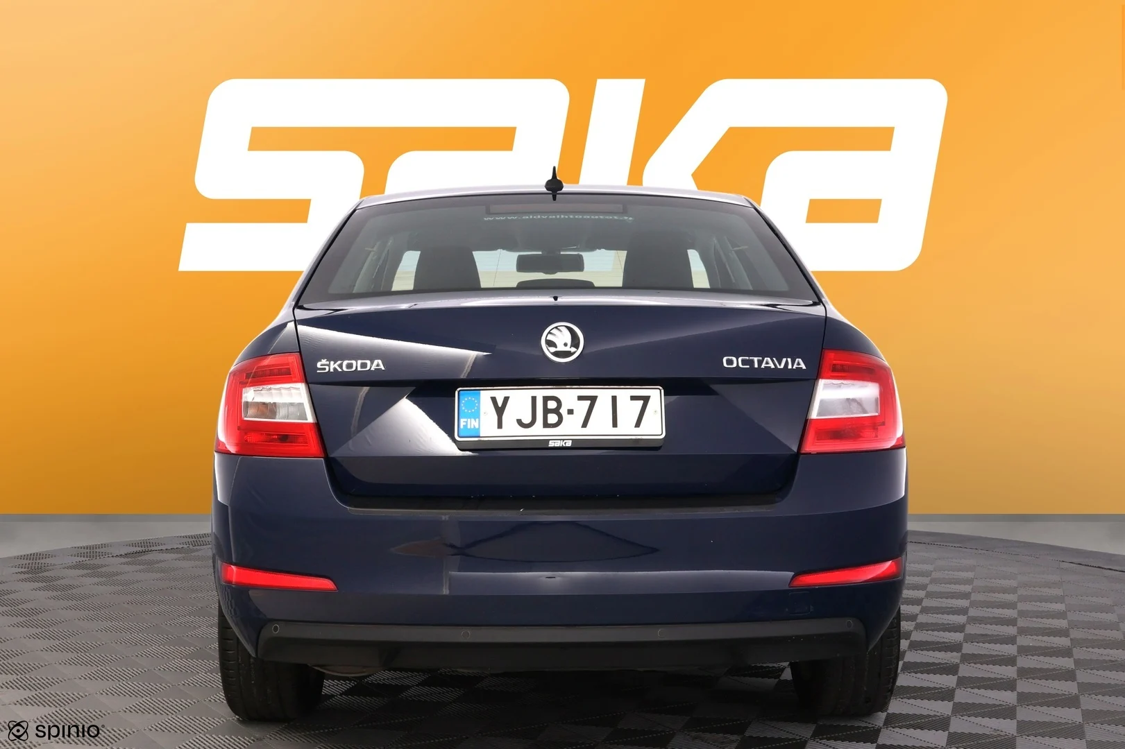 Car Image - 4mMU677XFS0Xh9MYCyPofk