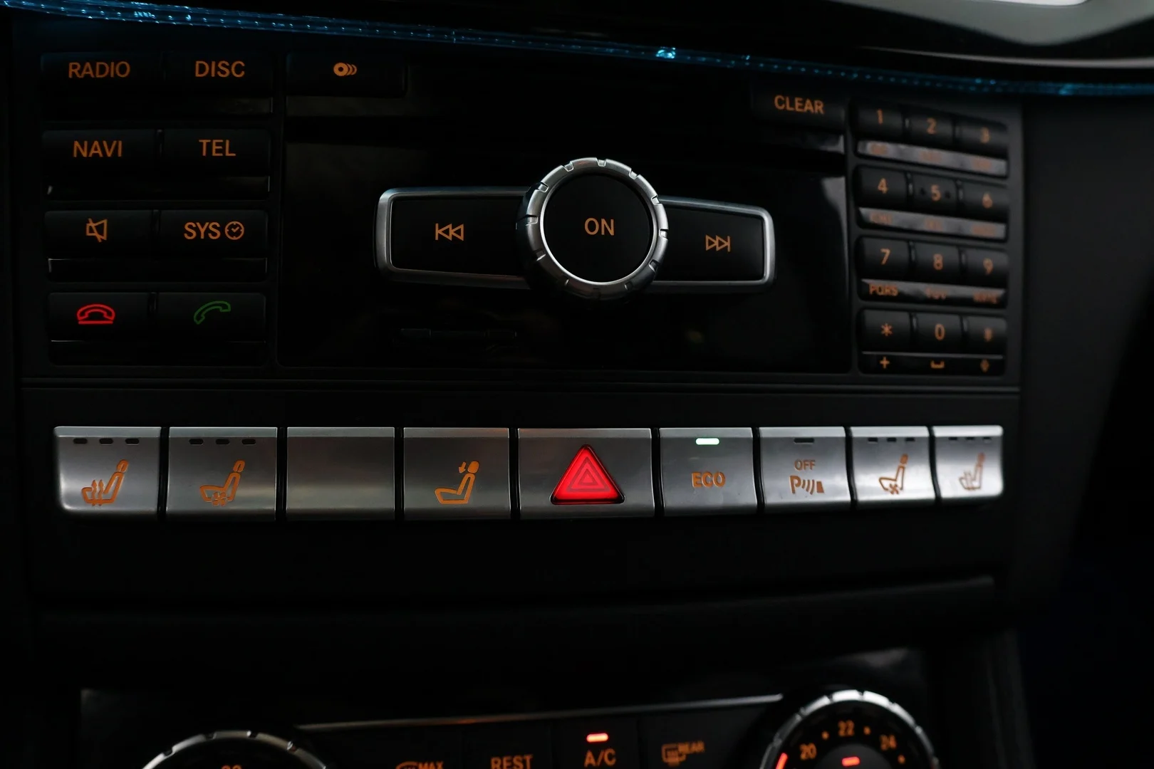 Car Image - 2FtNkMqstSMWsXoGRrRs9U