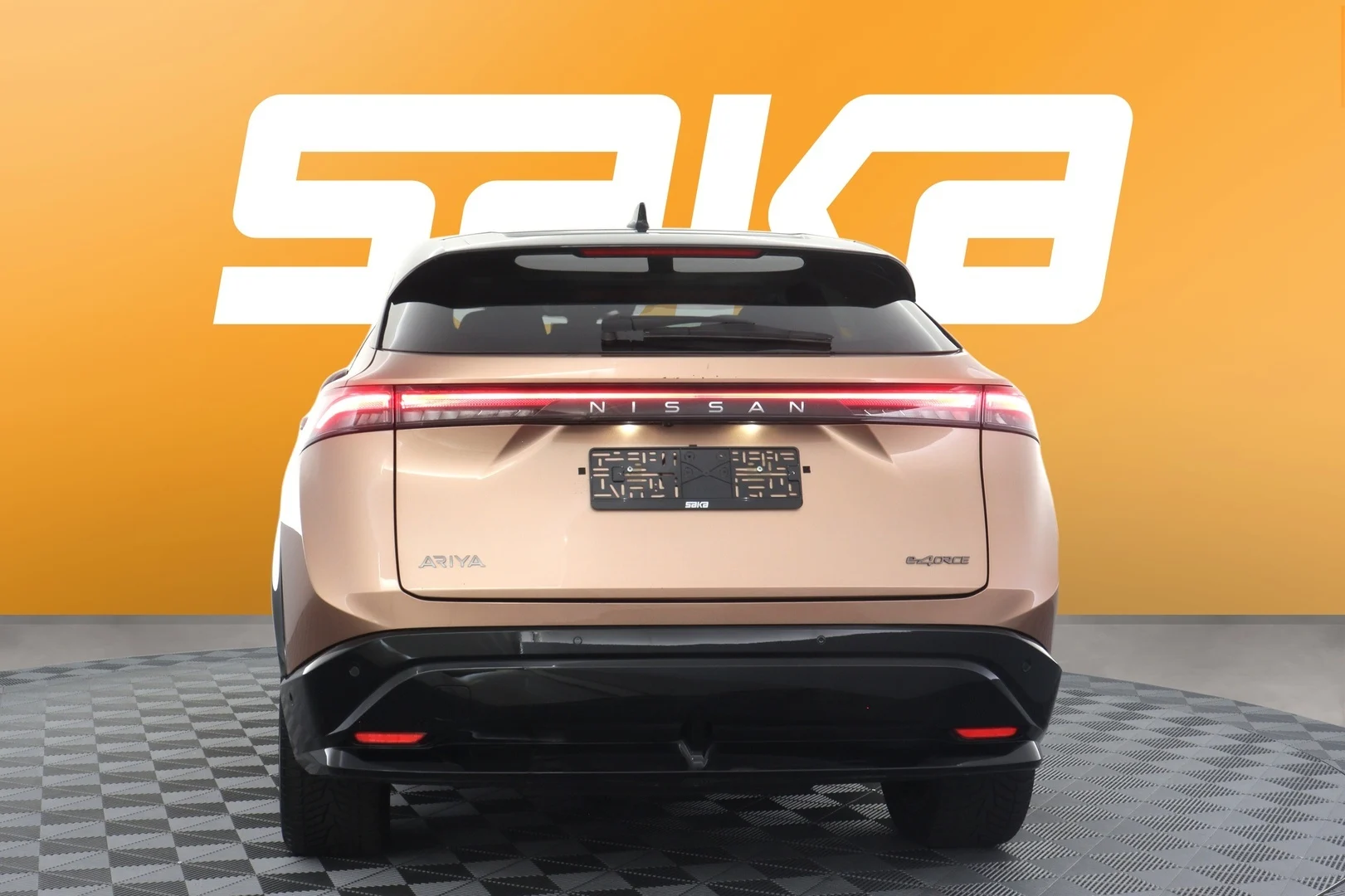 Car Image - xbVLjdD0LMRNYxcwWFEhu