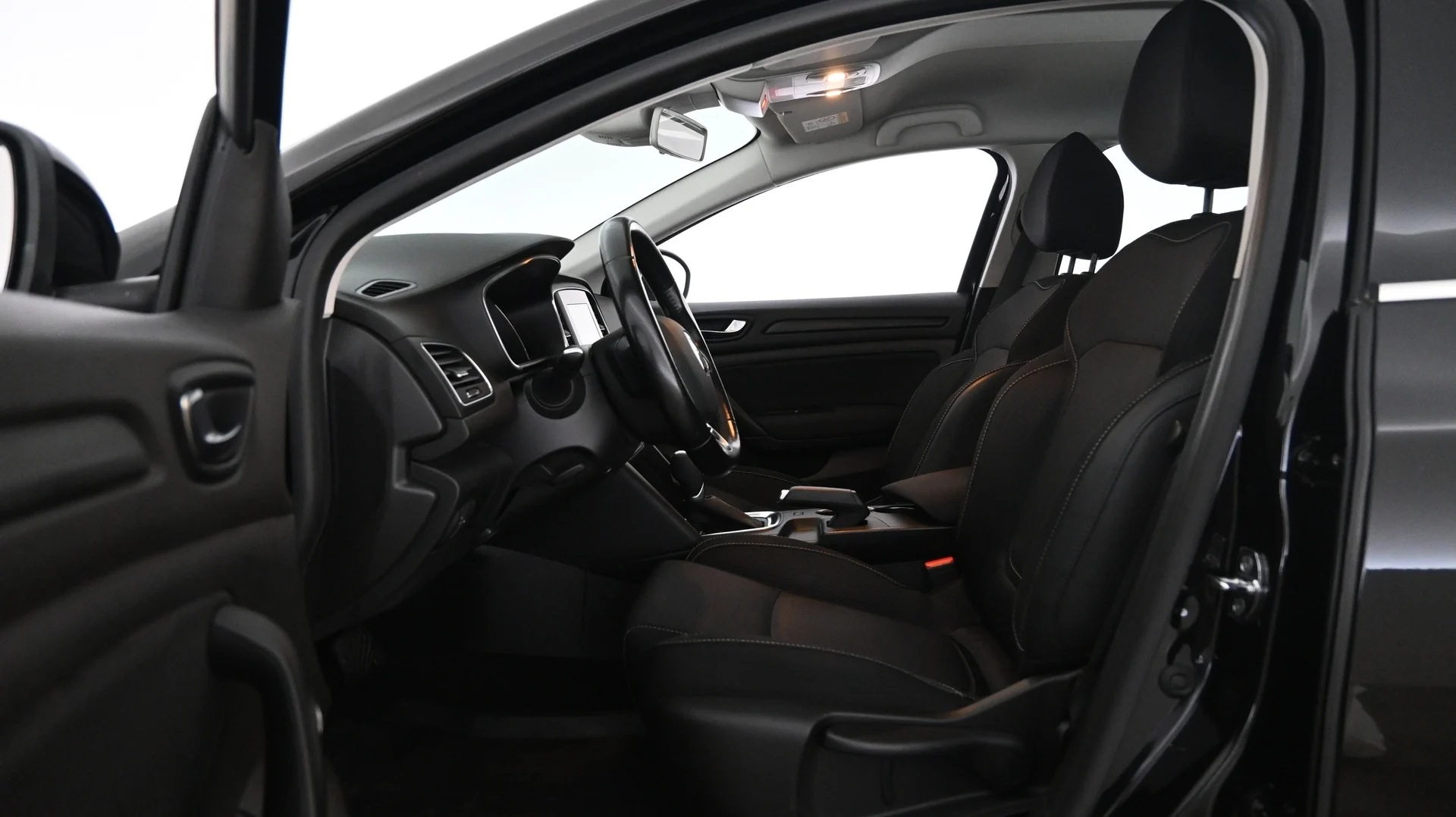 Car Image - i5NygqGOjBIvQiY61UOqP