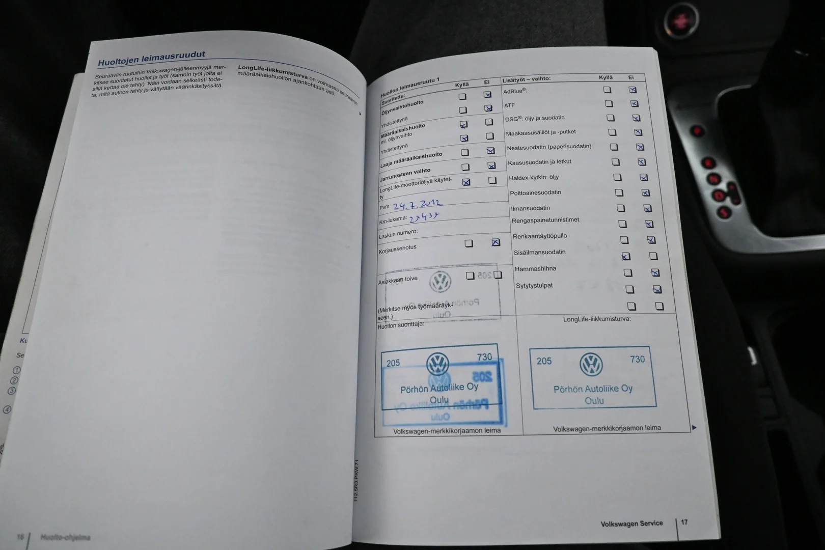 Car Image - 5JGv8hNTzPsQAuT4Xvej22