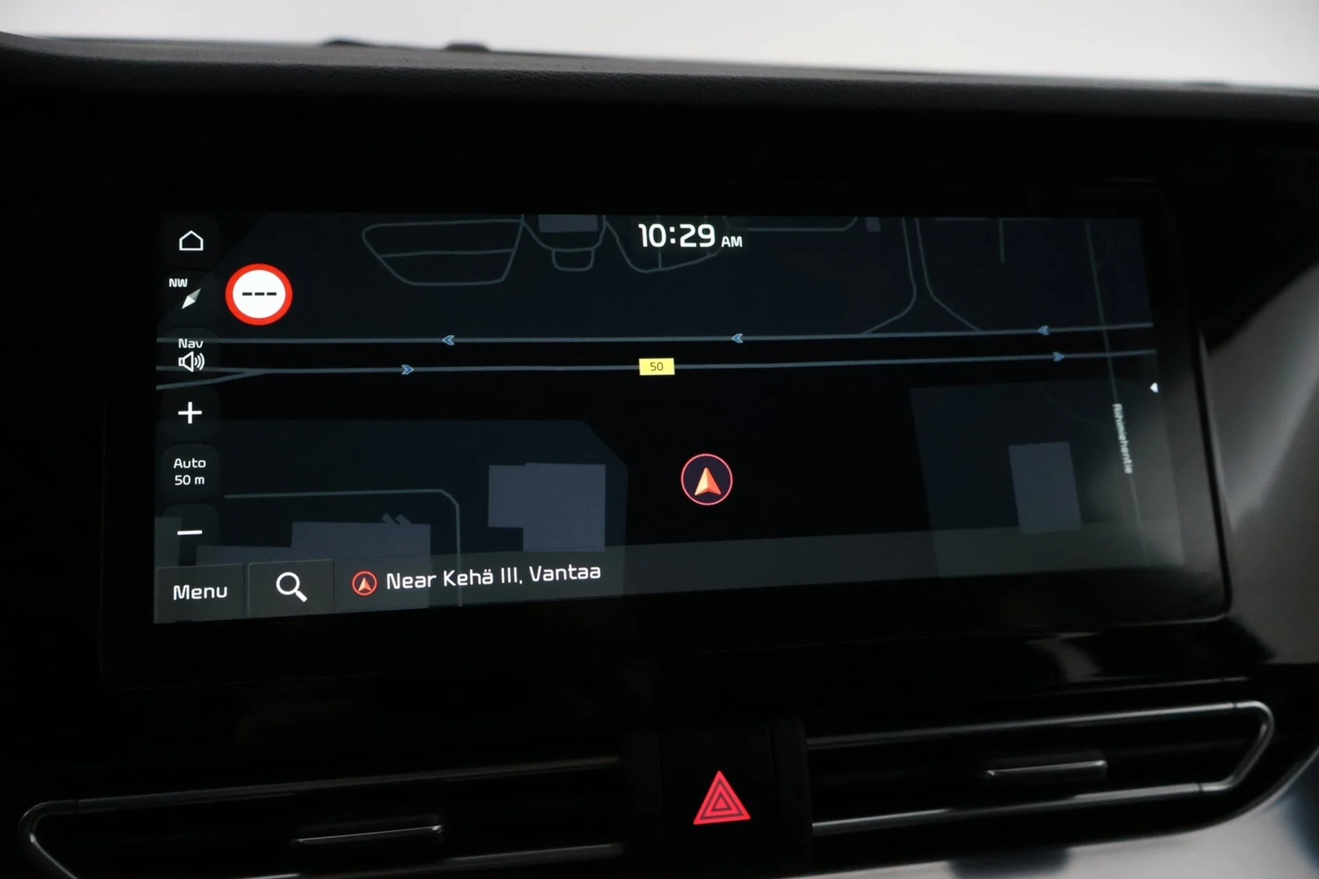 Car Image - 1AxHuE1o3hVcBGklqWi4FH