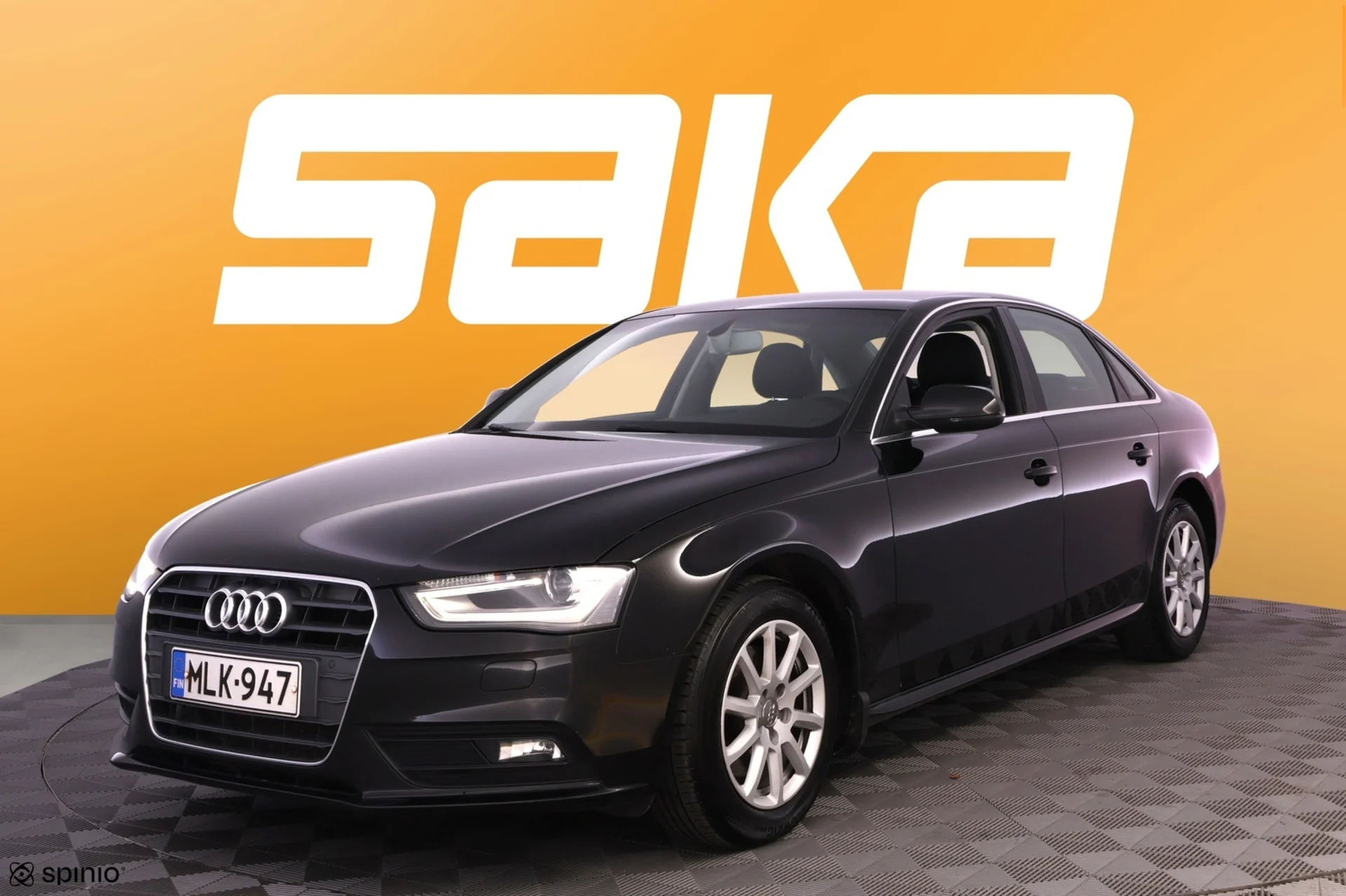Car Image - 3QBGvw8PVBQq7HvKaqLOzv