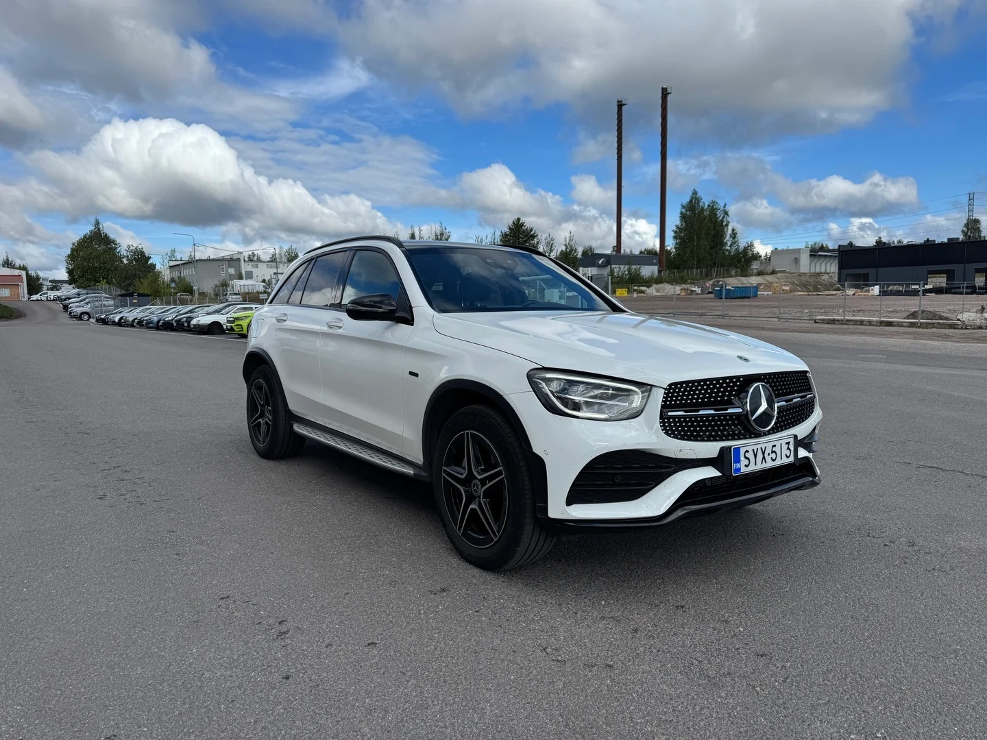 Car Image - 2Scn0pVYHV1mKhwCcw3ffp