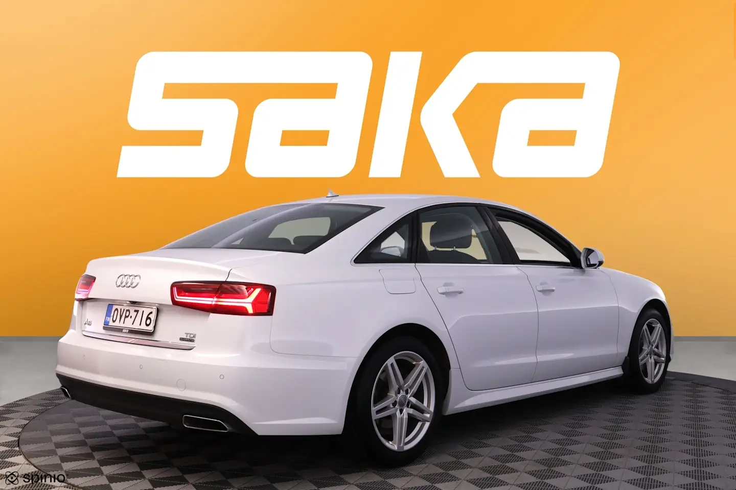 Car Image - 6X2cgM4Edlpp4tOanv3s17