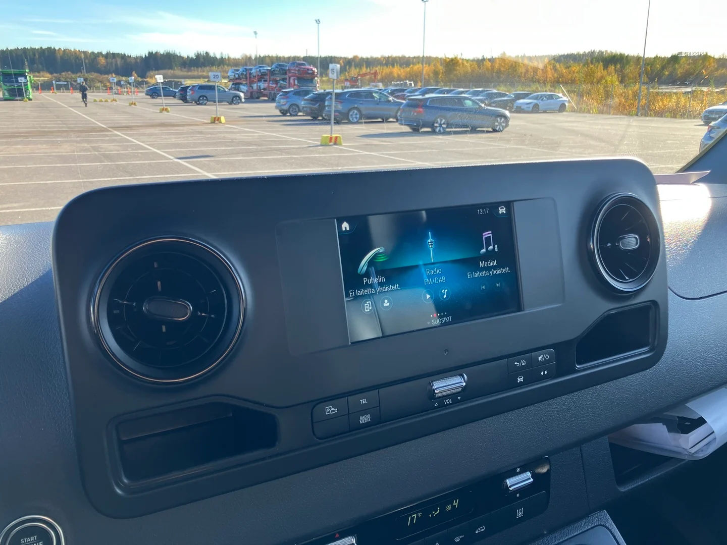 Car Image - 4wXPbnhcNEP5nSBWOBMxF5