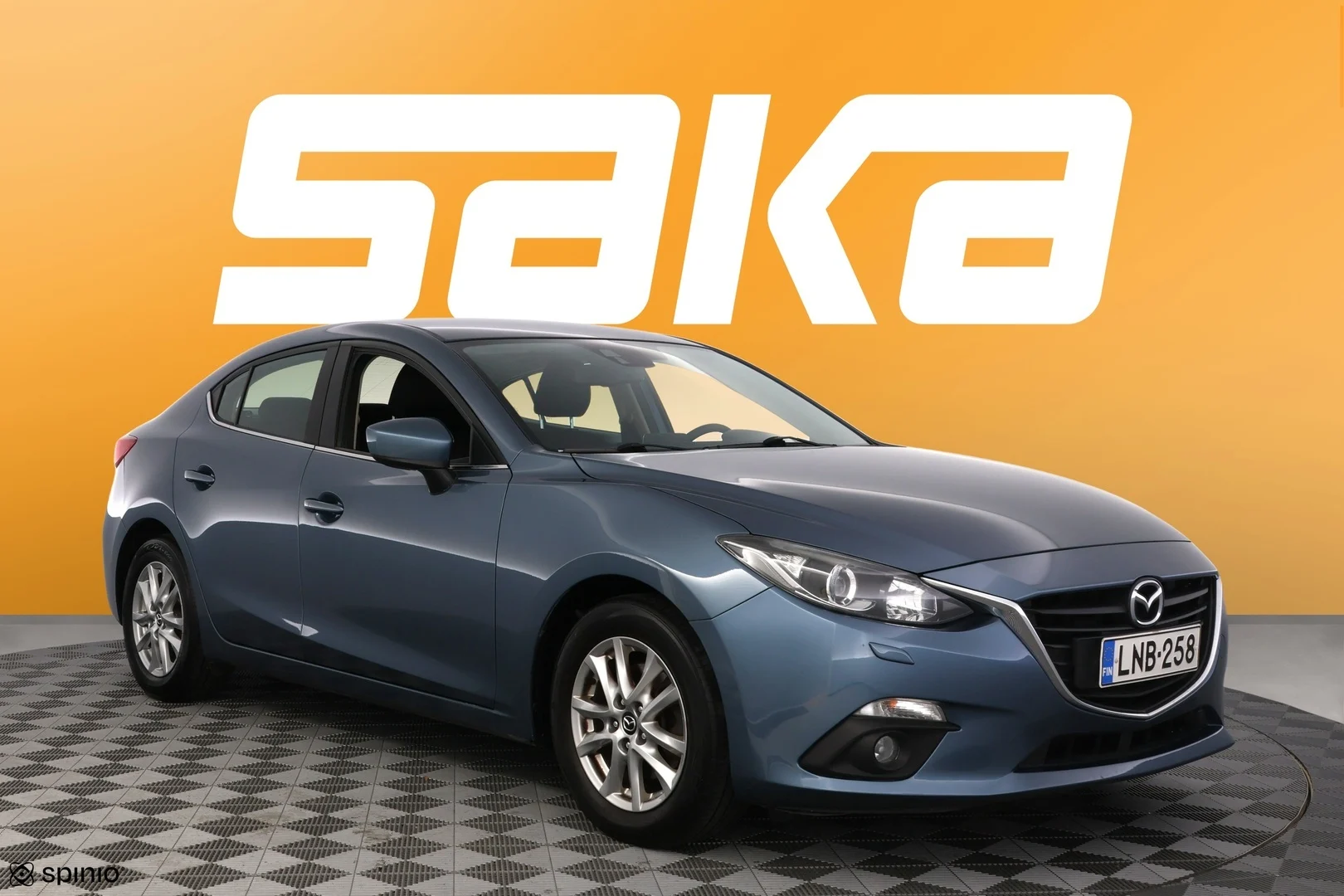 Car Image - 7bhaW4jRa3PLSUbbtlP35r
