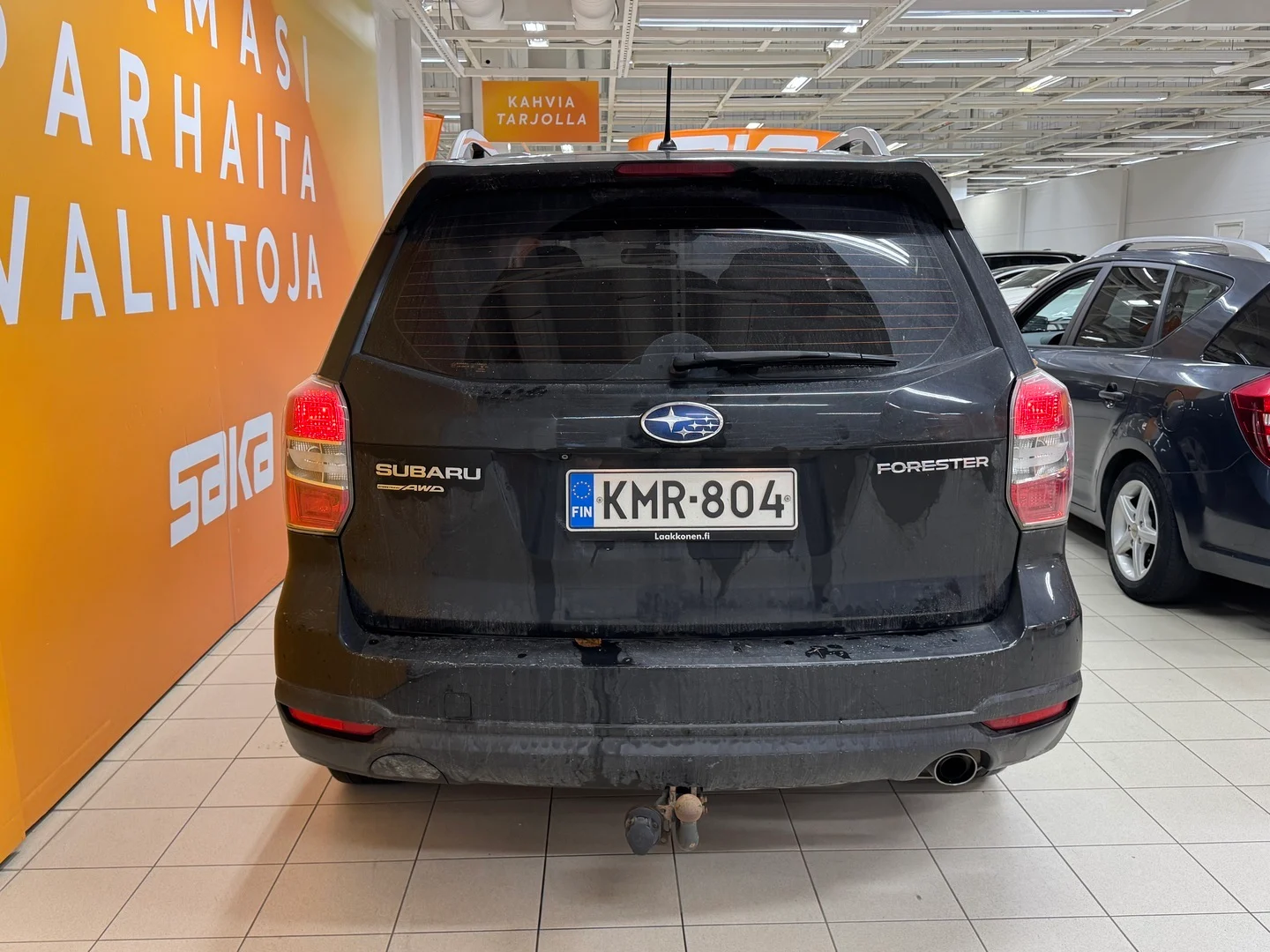 Car Image - 5yT2EcDtM2Blrt3DbPMkq4