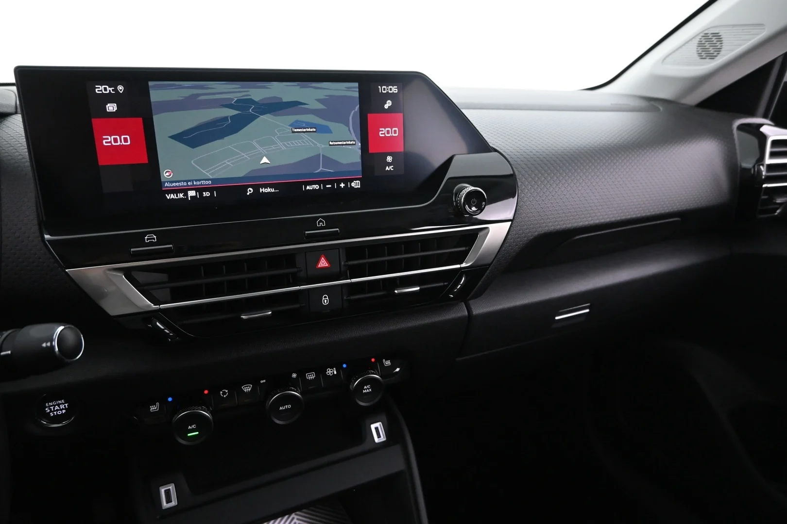Car Image - 6nxhXjsJUj2GJVV0MPlGuC
