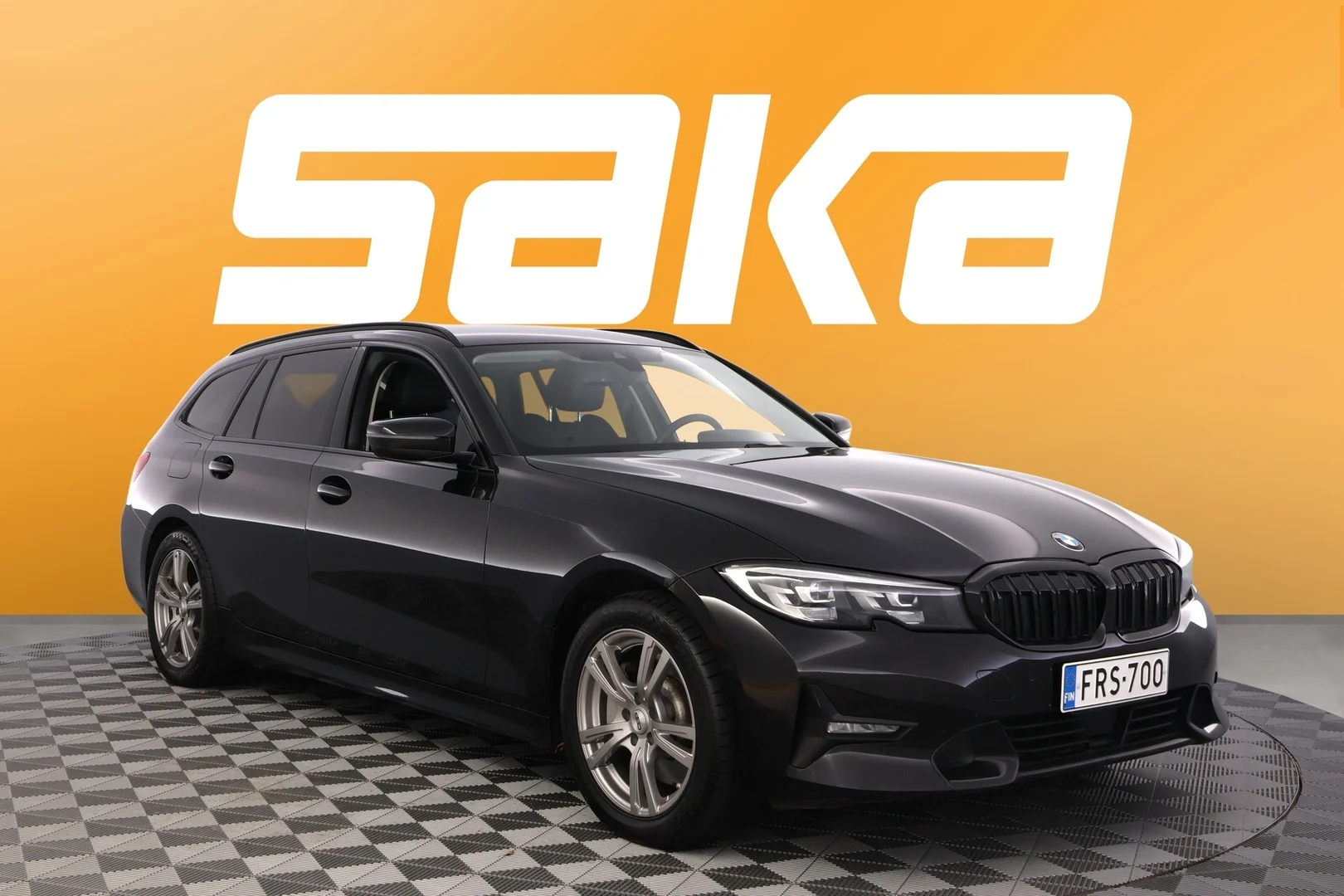 Car Image - Jwjo8AhB6kq8WwFopVIqv