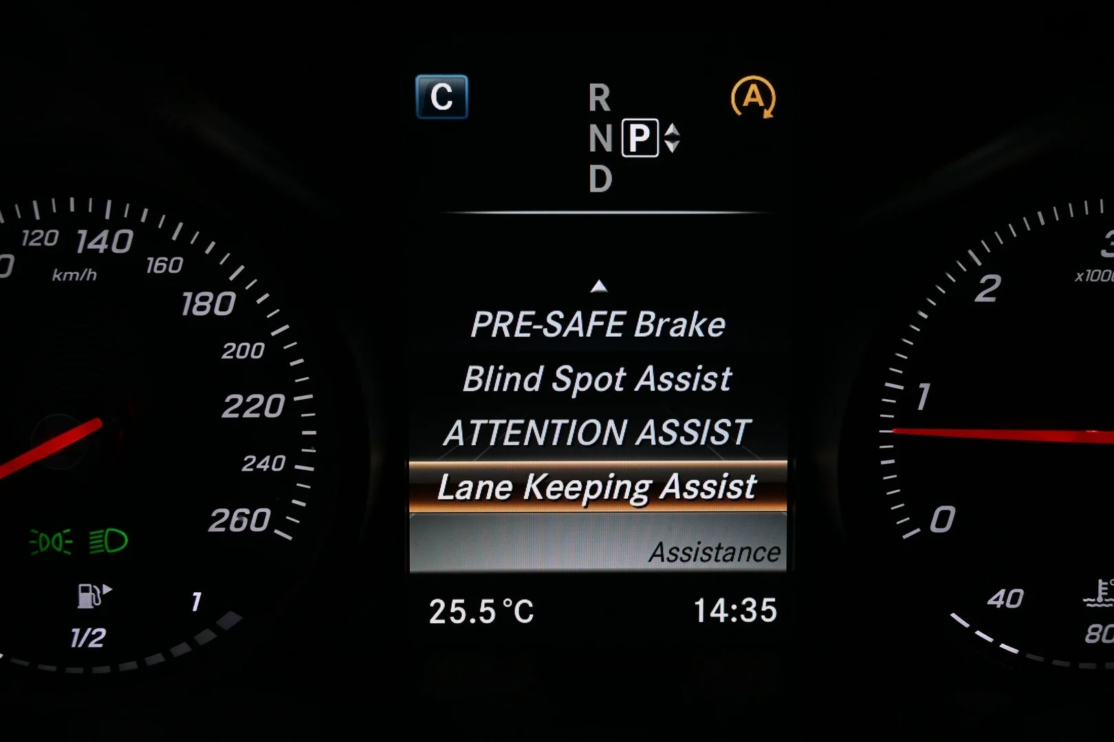 Car Image - 2kEhJ5WQv4aHlnbVle5uL4