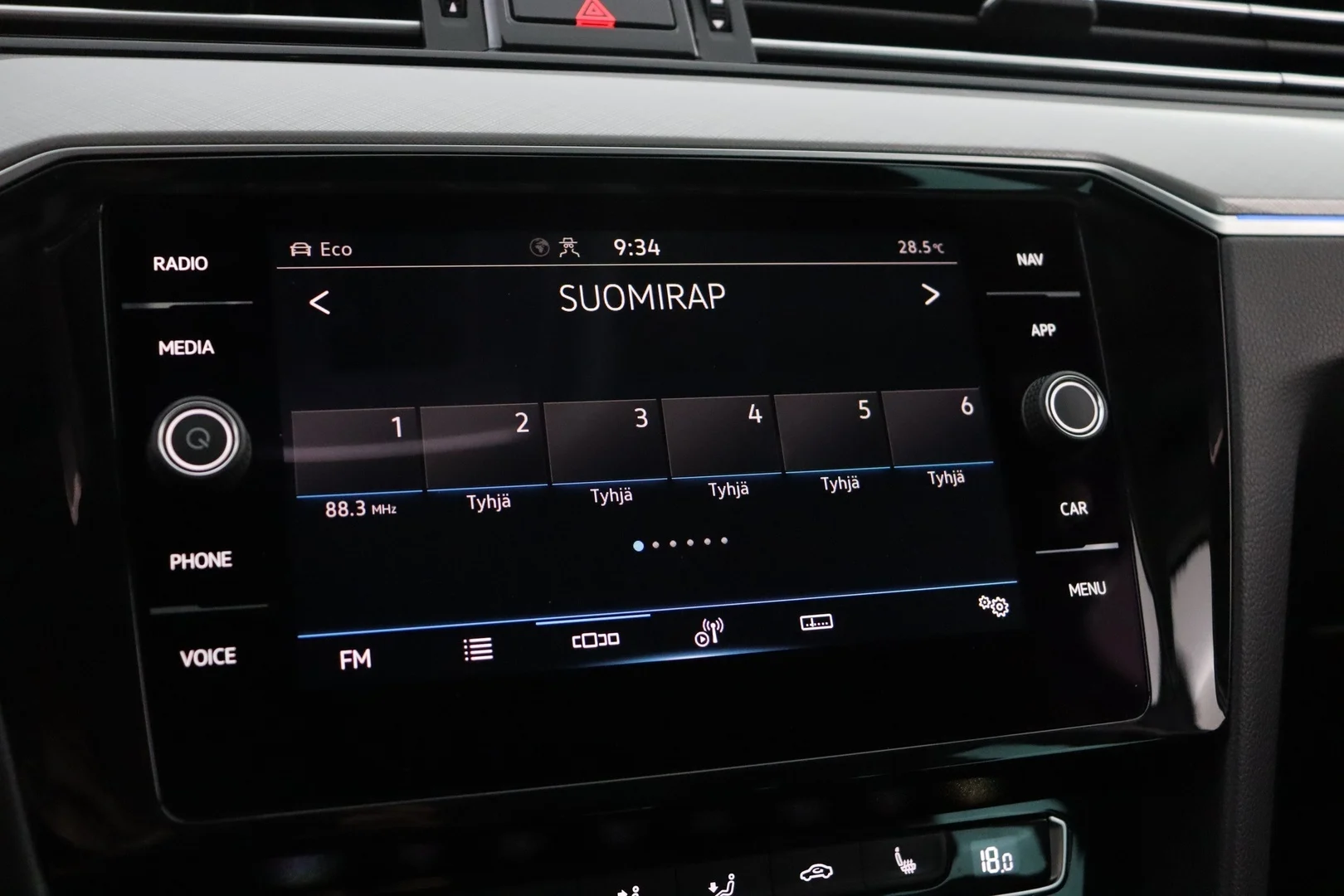 Car Image - 2YuOFJH6hfiJt5jR7scUZ2