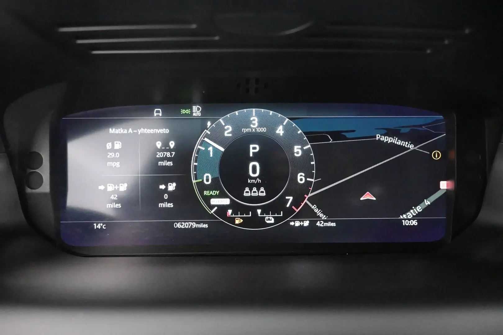 Car Image - 4nJRkSTLR46WbQrcrMjDFV