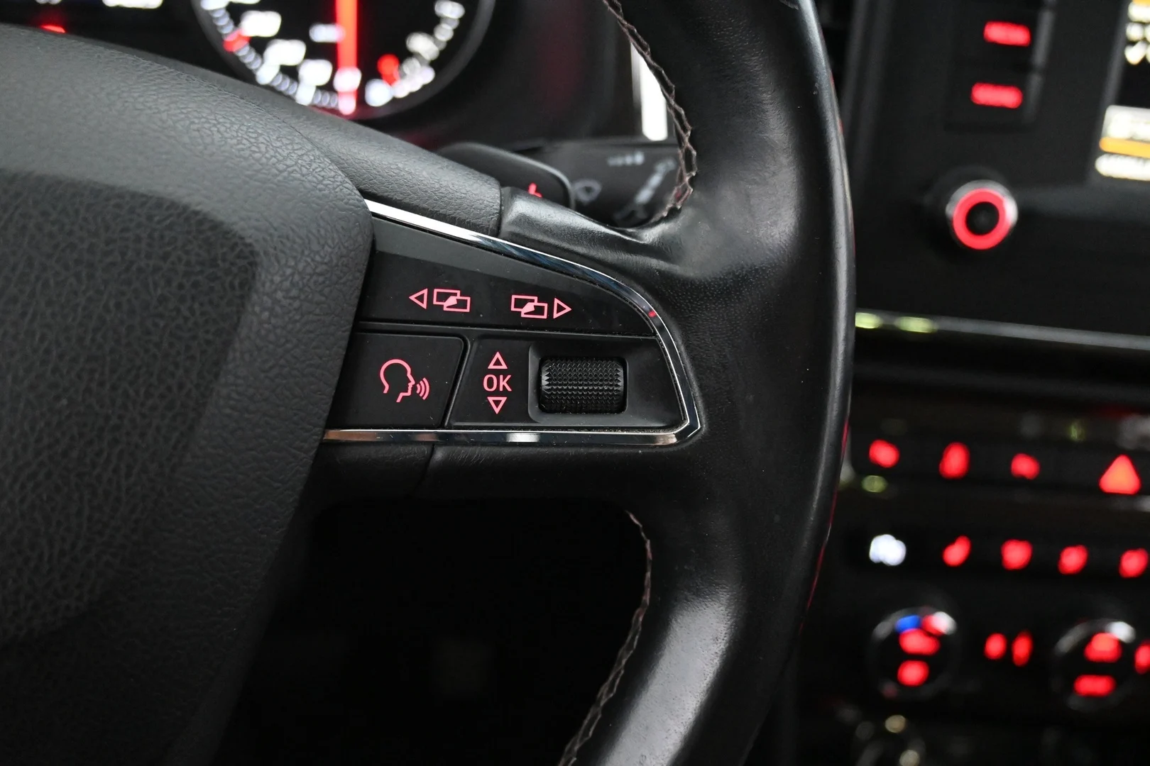 Car Image - 3DVq4ZGbU3qnrW7RRrQxsx