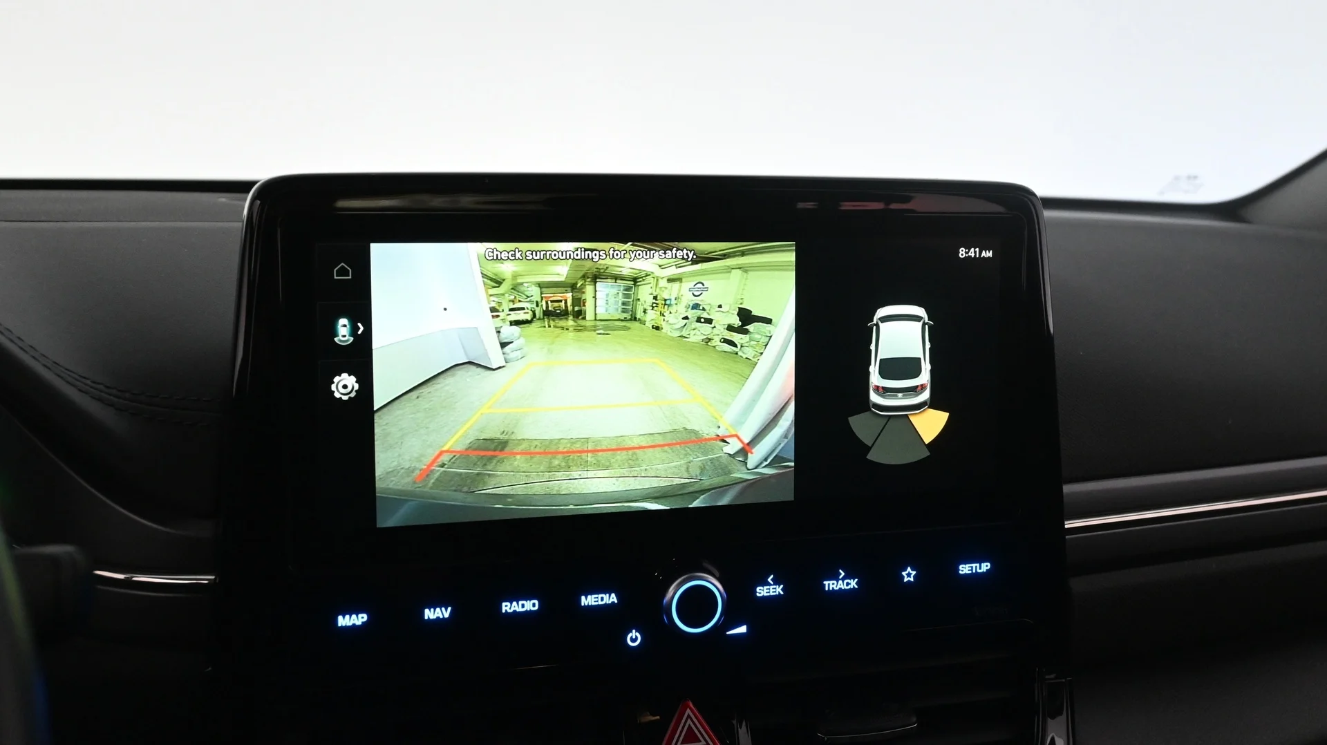 Car Image - KkWHSbnMeuCDJoKUa0SMa