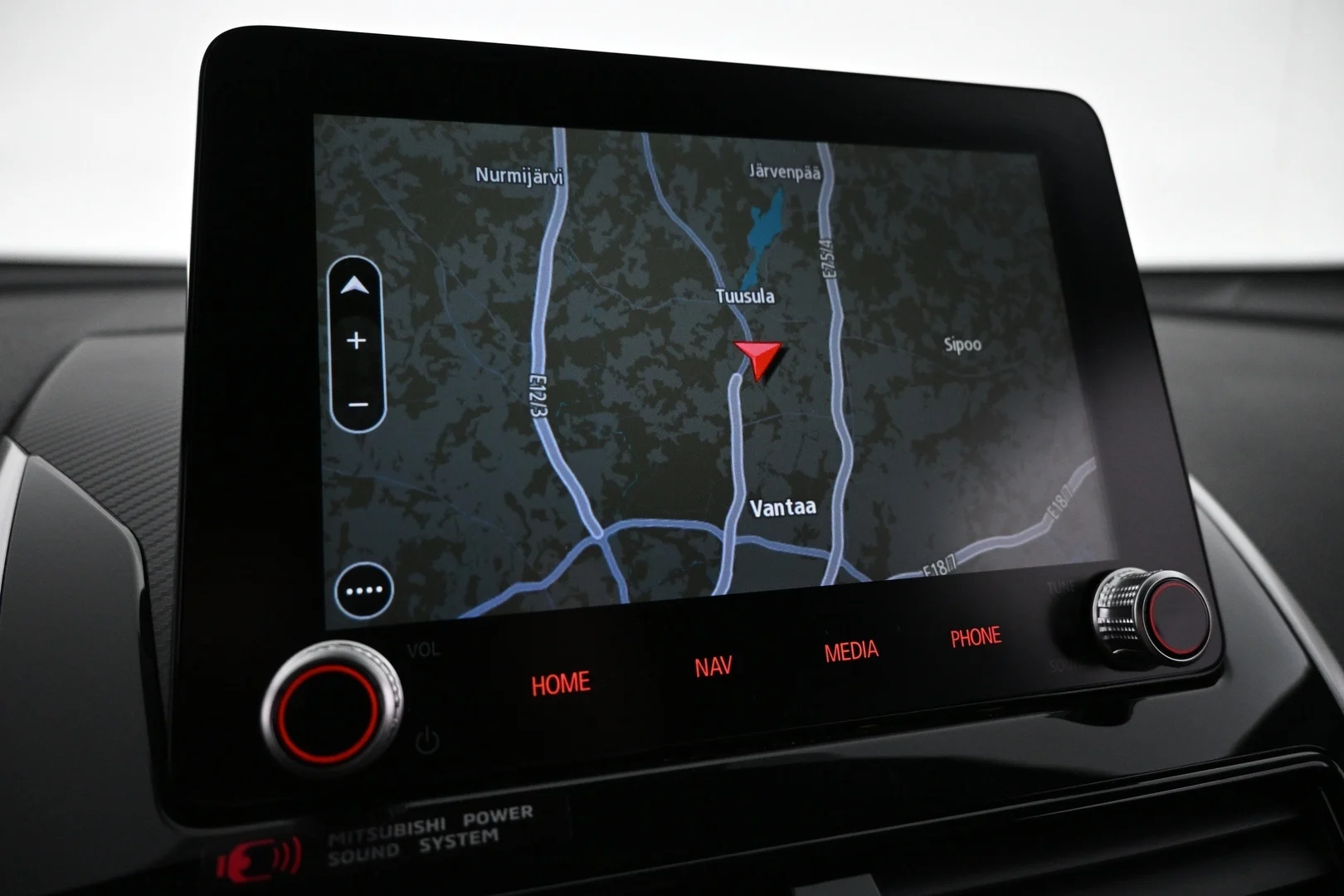 Car Image - 6GPguxqSJ3k0xvWY8fmd8R