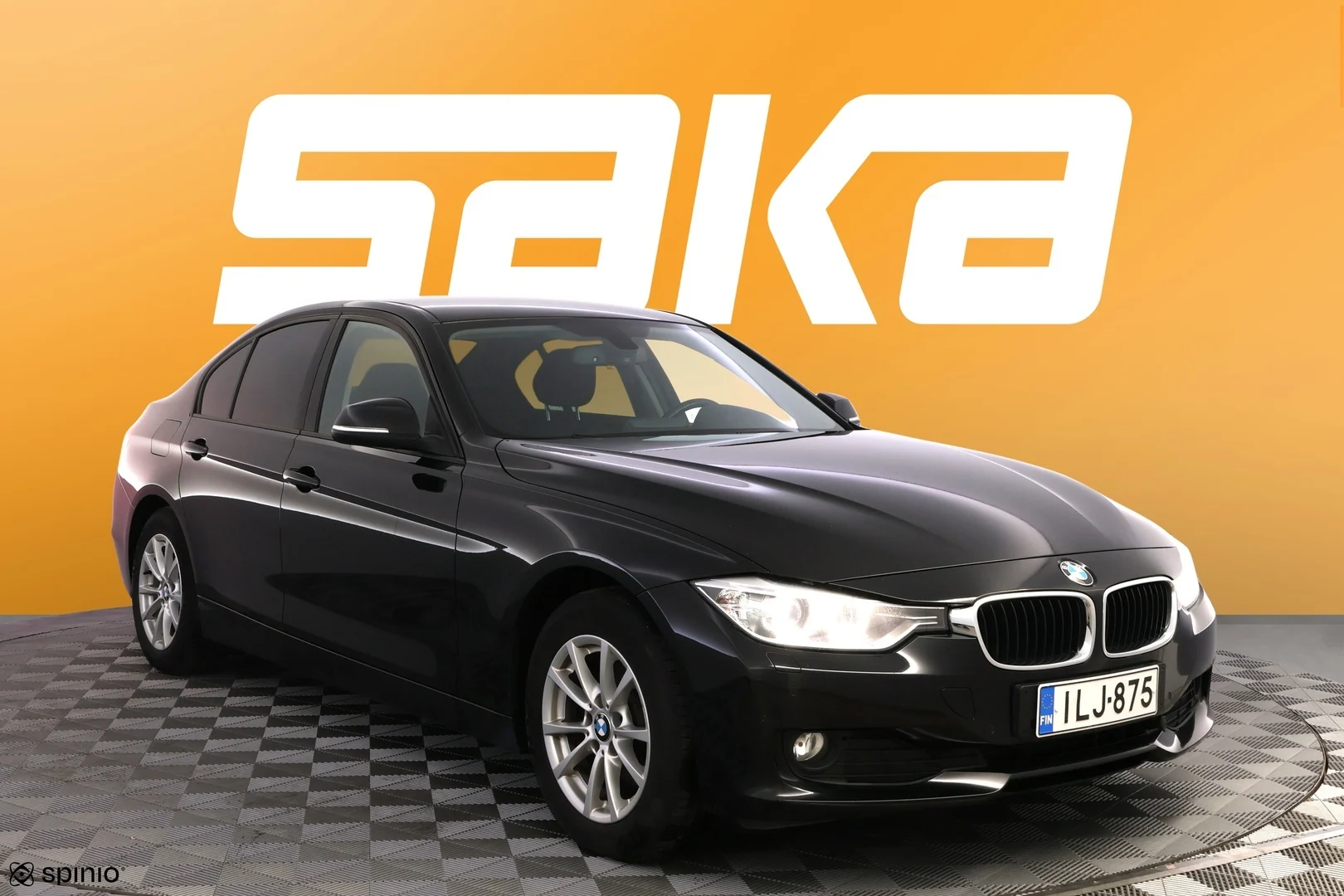 Car Image - 7d59V1HETtWfviYGIotkc2
