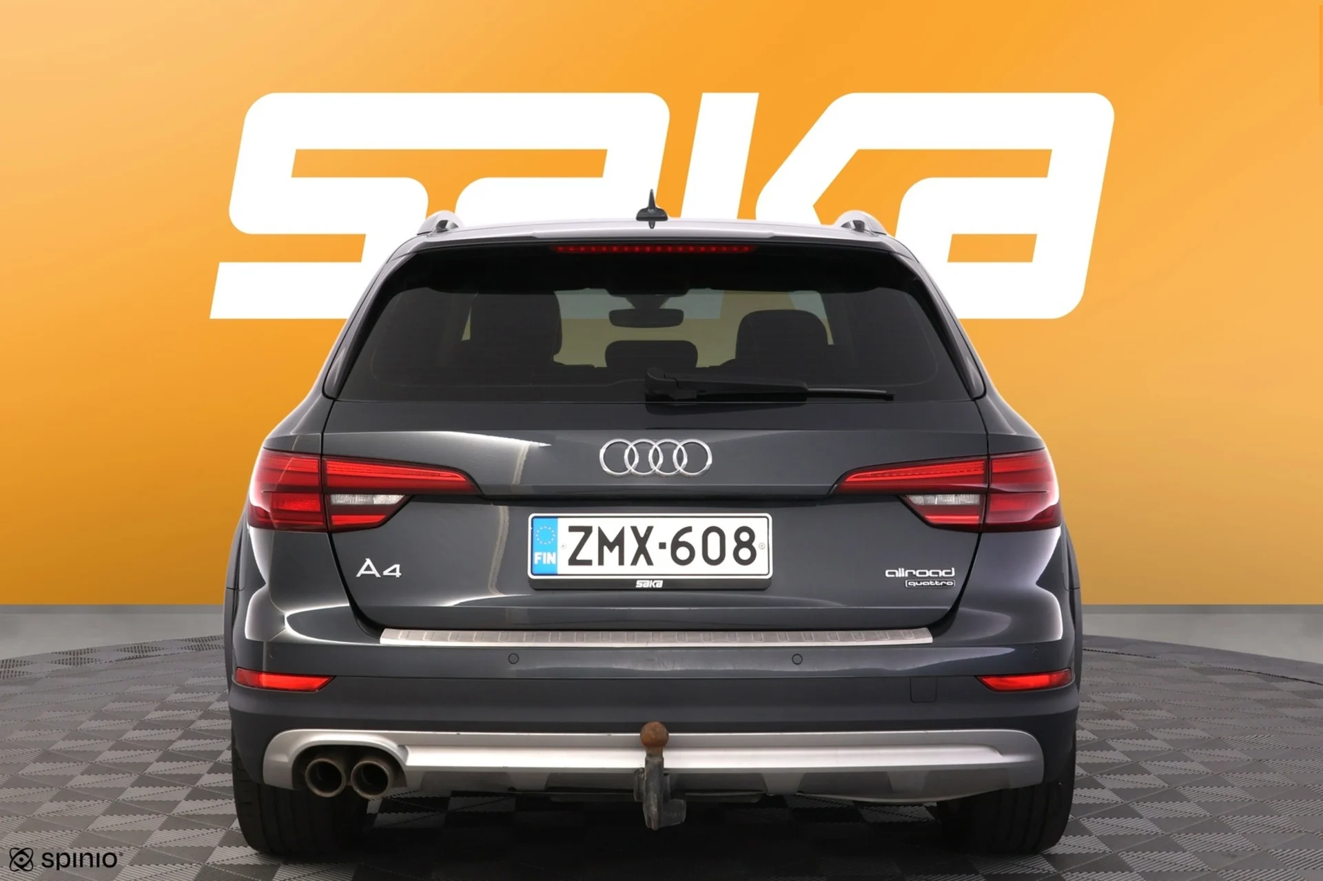Car Image - 7DQP6AqYNImZzlDm31n17b