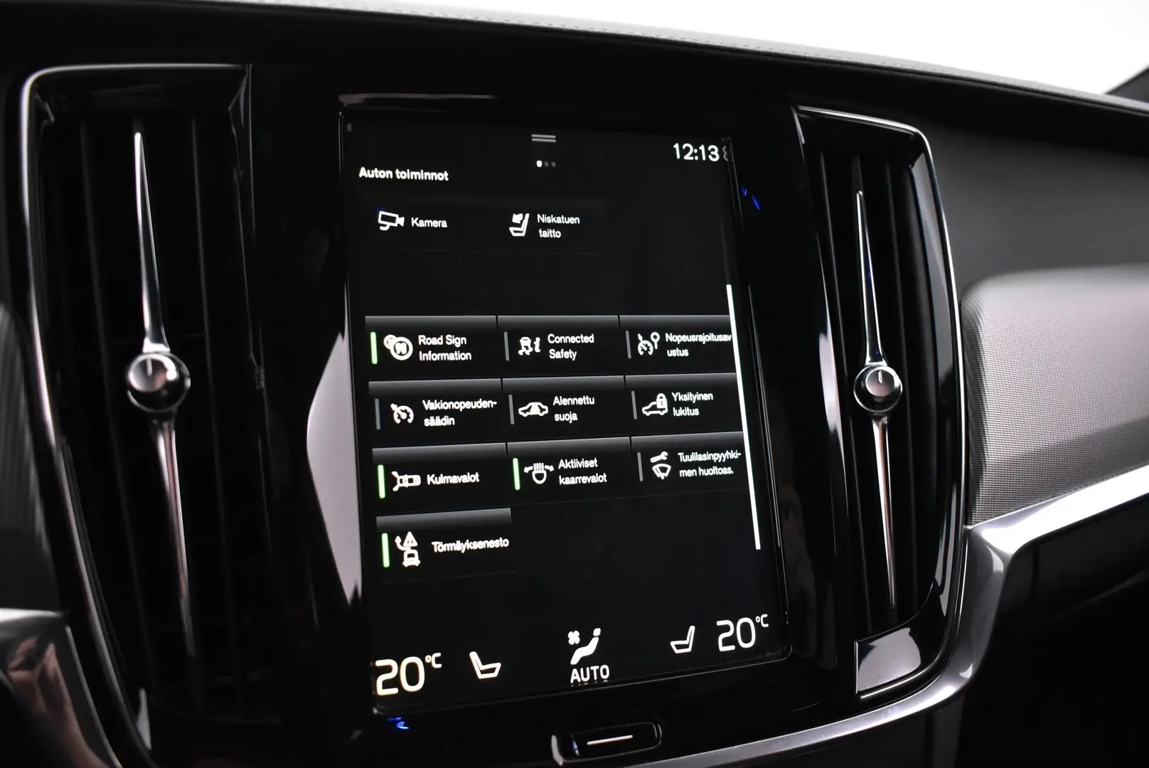 Car Image - 1e9fGs4AKUMRy7C7q8y4tz