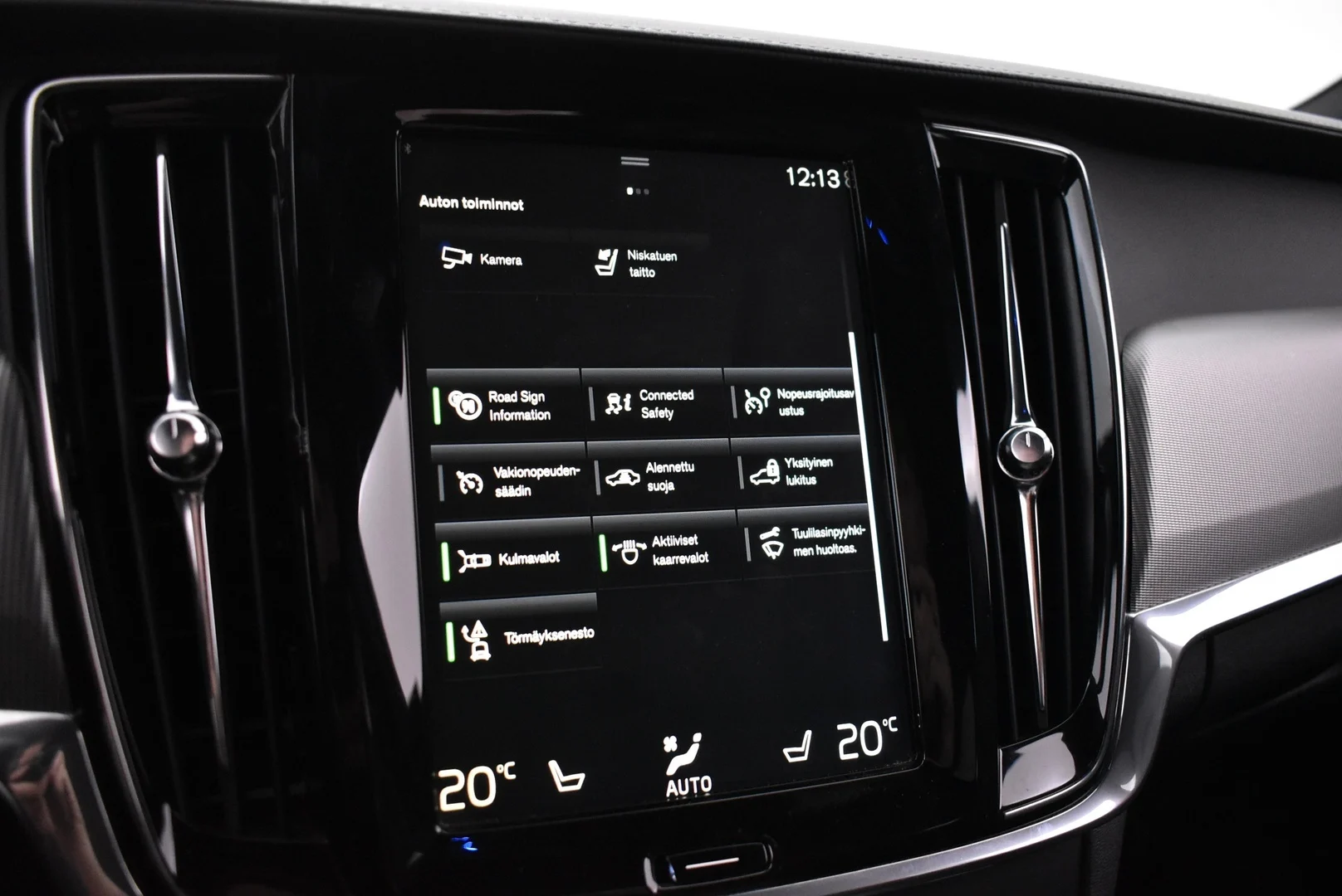 Car Image - 1e9fGs4AKUMRy7C7q8y4tz