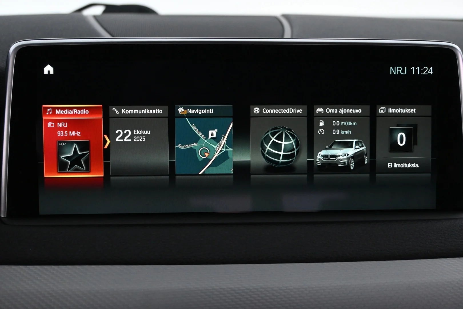 Car Image - 3IO6ahI4NaZ3SiA1YYXuq4