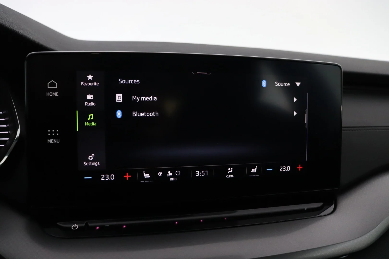 Car Image - T9iZQutWUFS6IeeWvDhQU