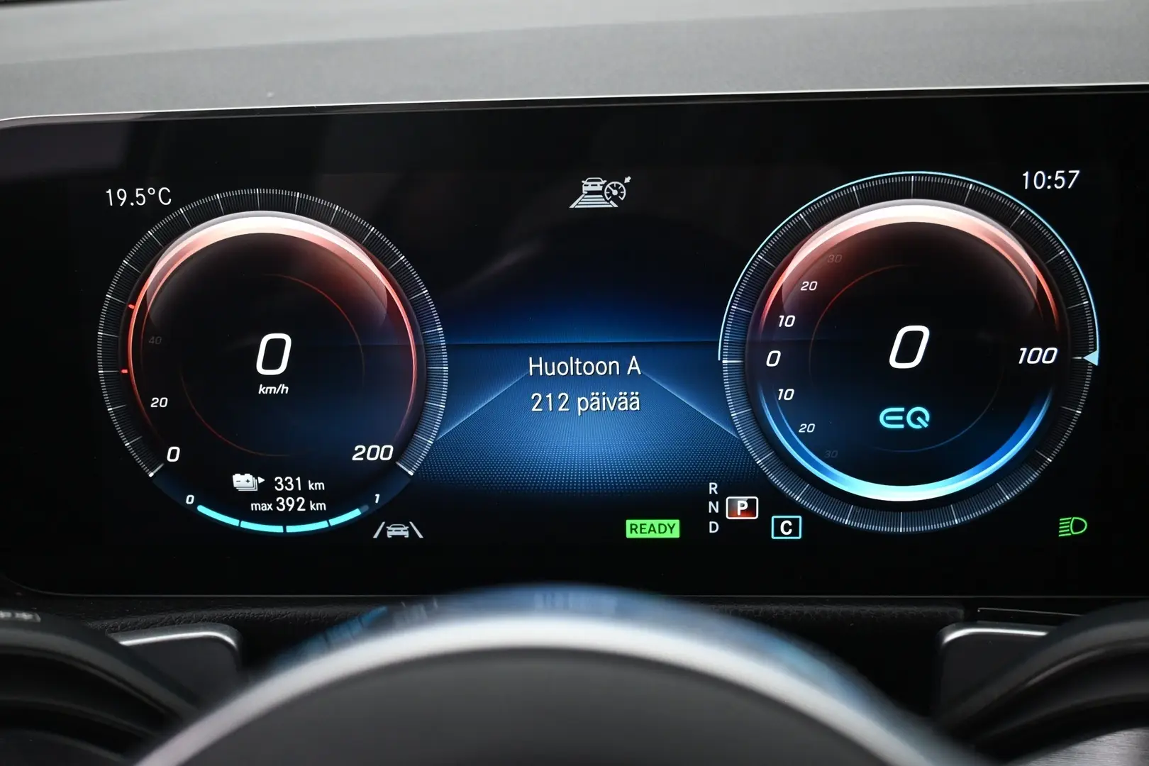 Car Image - 7H1Bs6y30Suer4SvGEz2pG