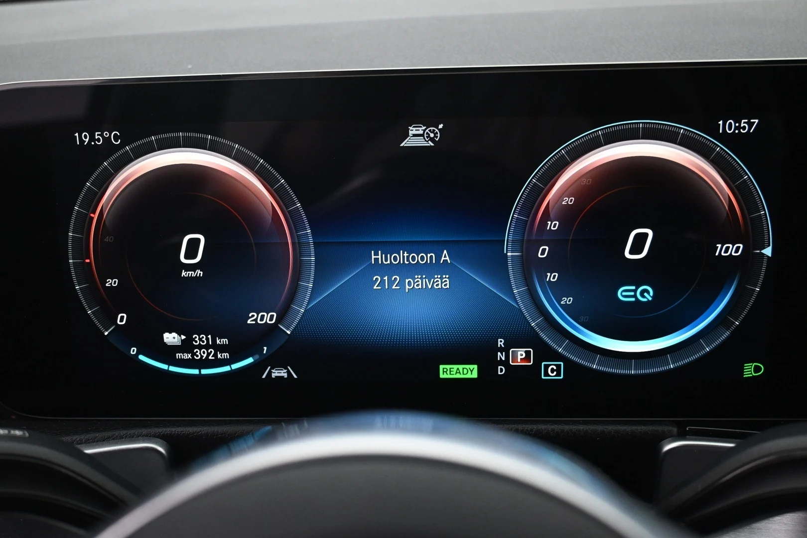 Car Image - 7H1Bs6y30Suer4SvGEz2pG