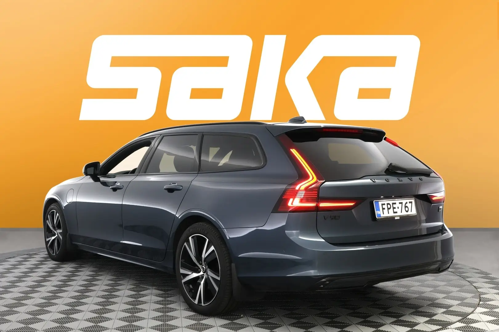 Car Image - 5n6ihbDM8h8zJnEywISFW1