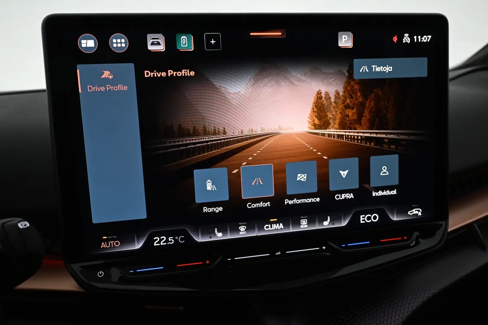 Car Image - 1pjQjfD8qglqSLZkTXsz6t