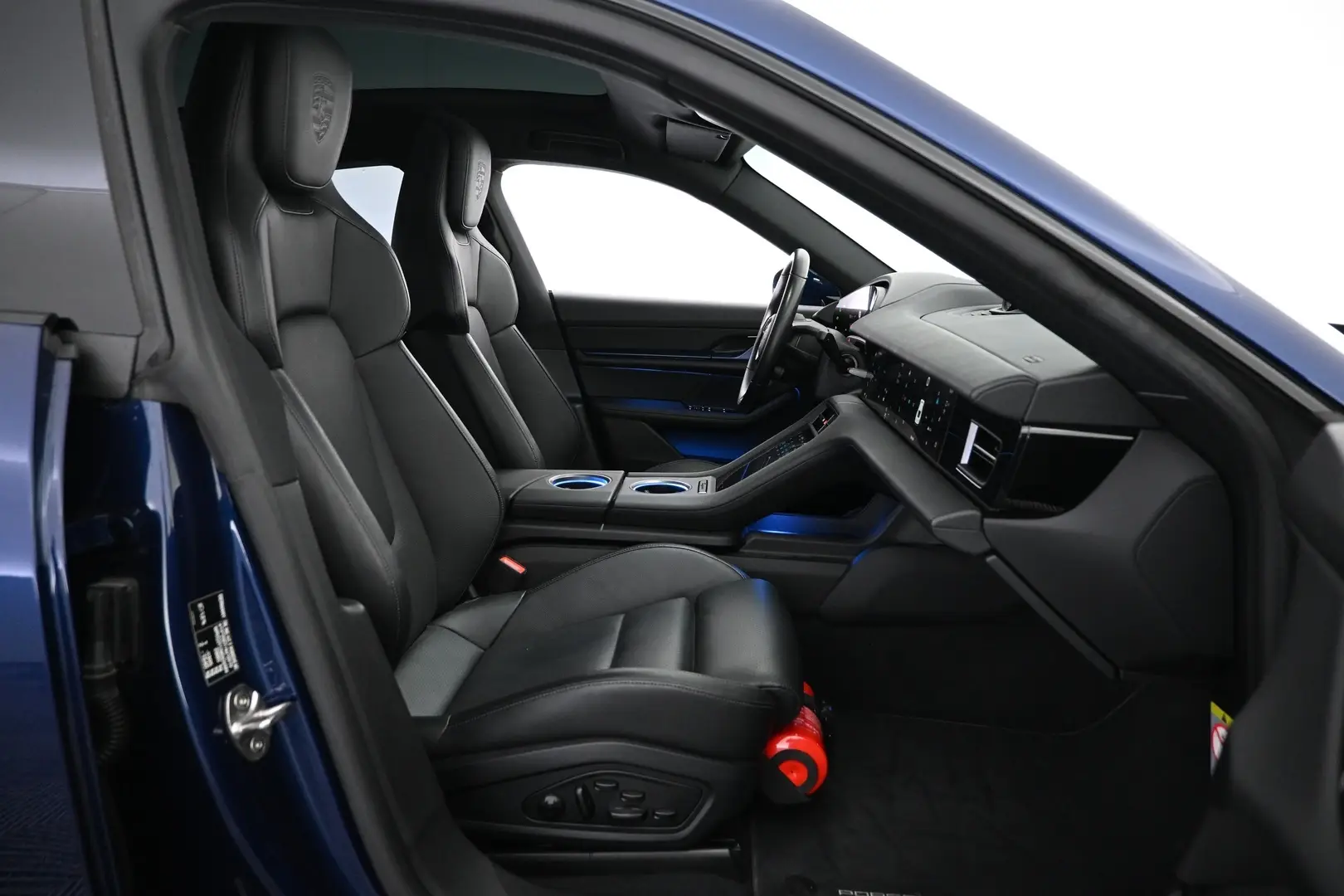 Car Image - 3lQr6uG5JwcCvFZ7Uwqp27
