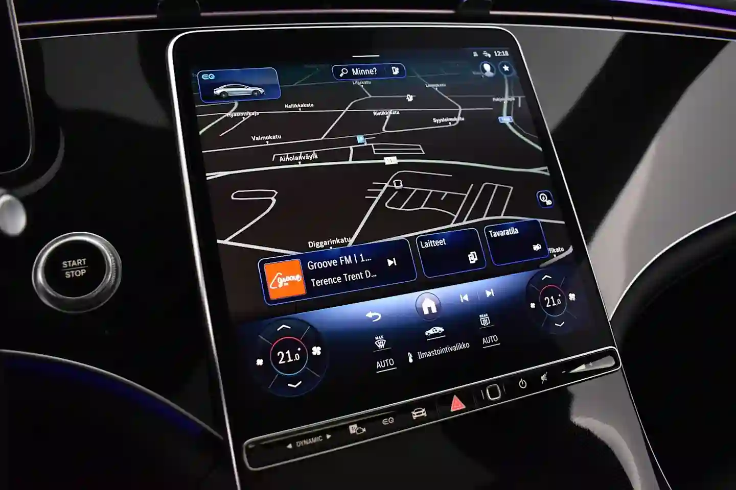 Car Image - DWzuOdhHX84dKYkYqVxia