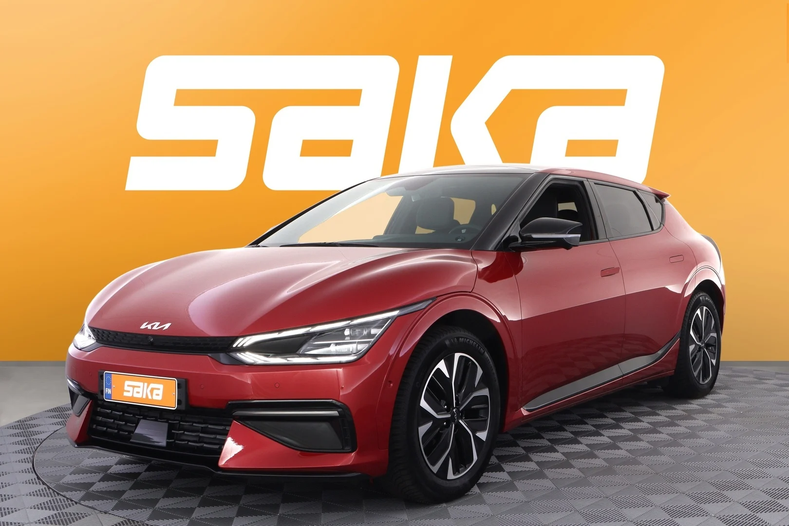 Car Image - 5xSizqb5h850j1SxW30Nrj