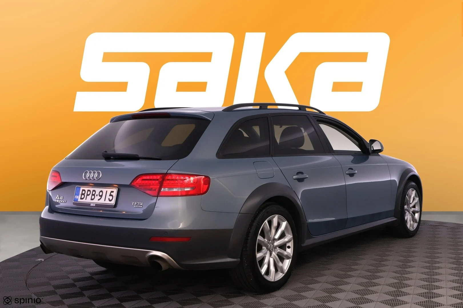 Car Image - TyTvBbqCCXMhTrU9Gc9Po