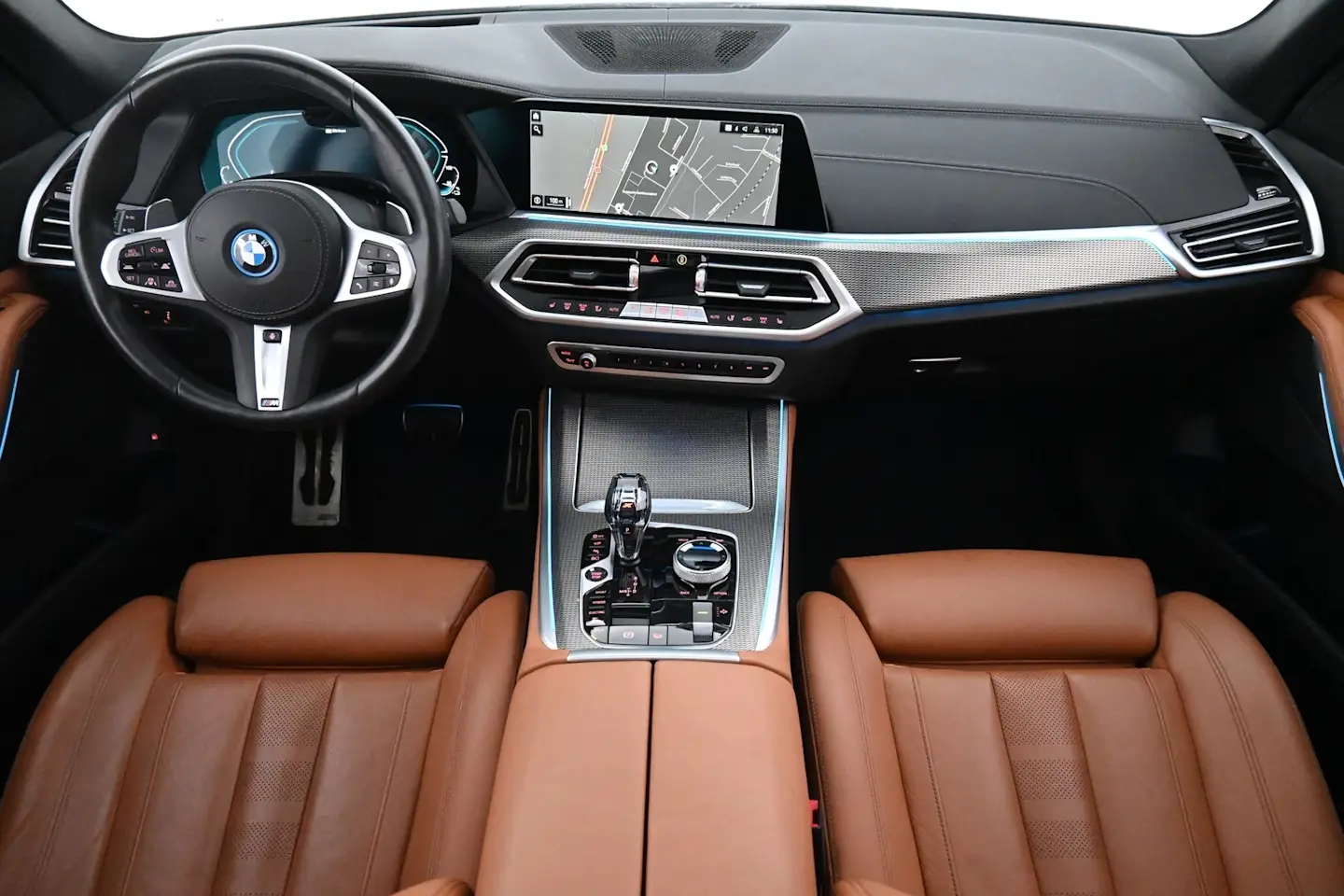 Car Image - 1YtSxRybyeRbrRFbOOCYmN