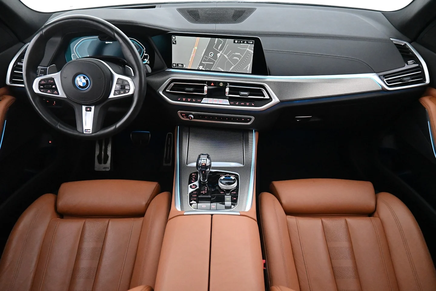 Car Image - 1YtSxRybyeRbrRFbOOCYmN