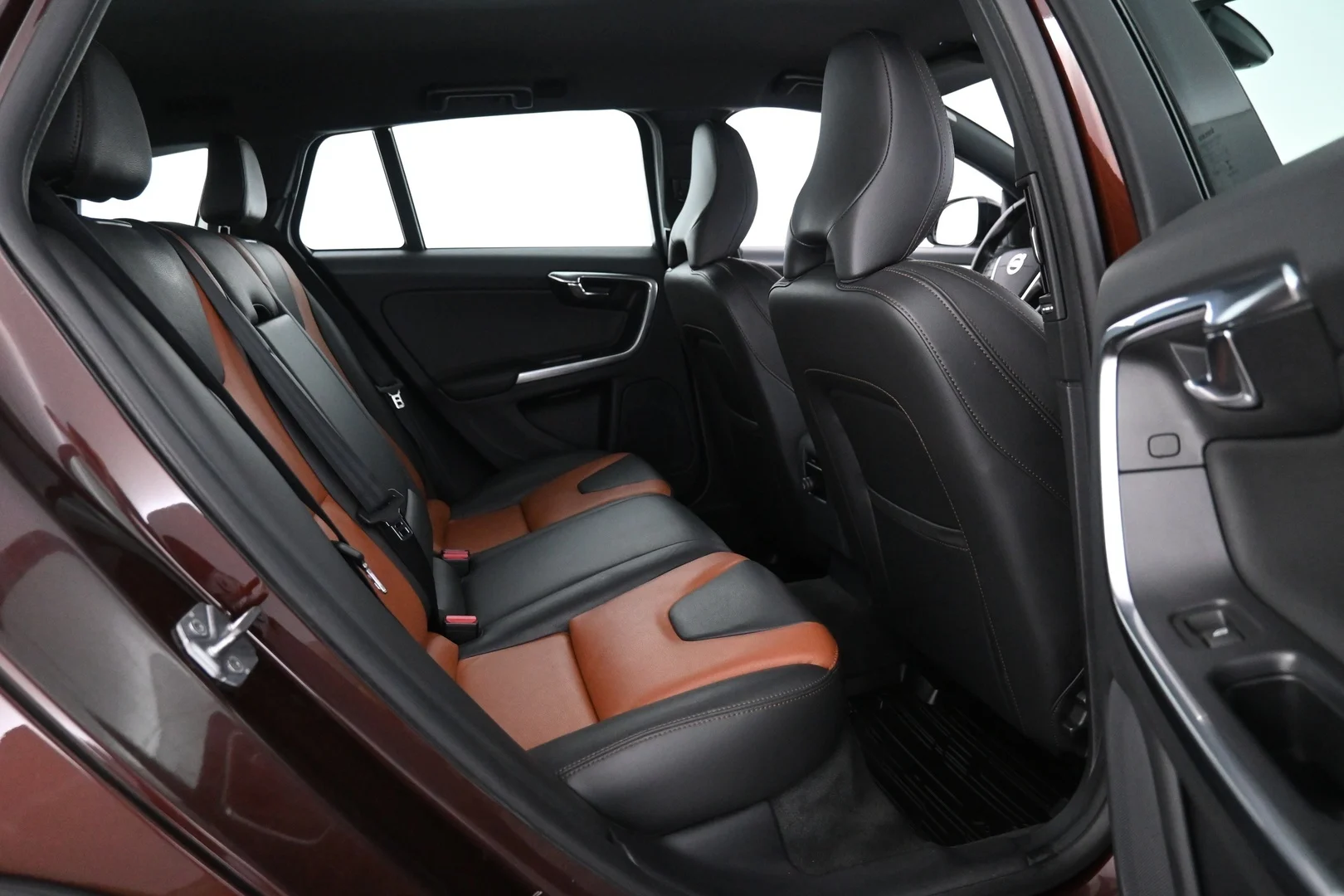 Car Image - 1PFg1fOTlp9Dygn1AxzQhv
