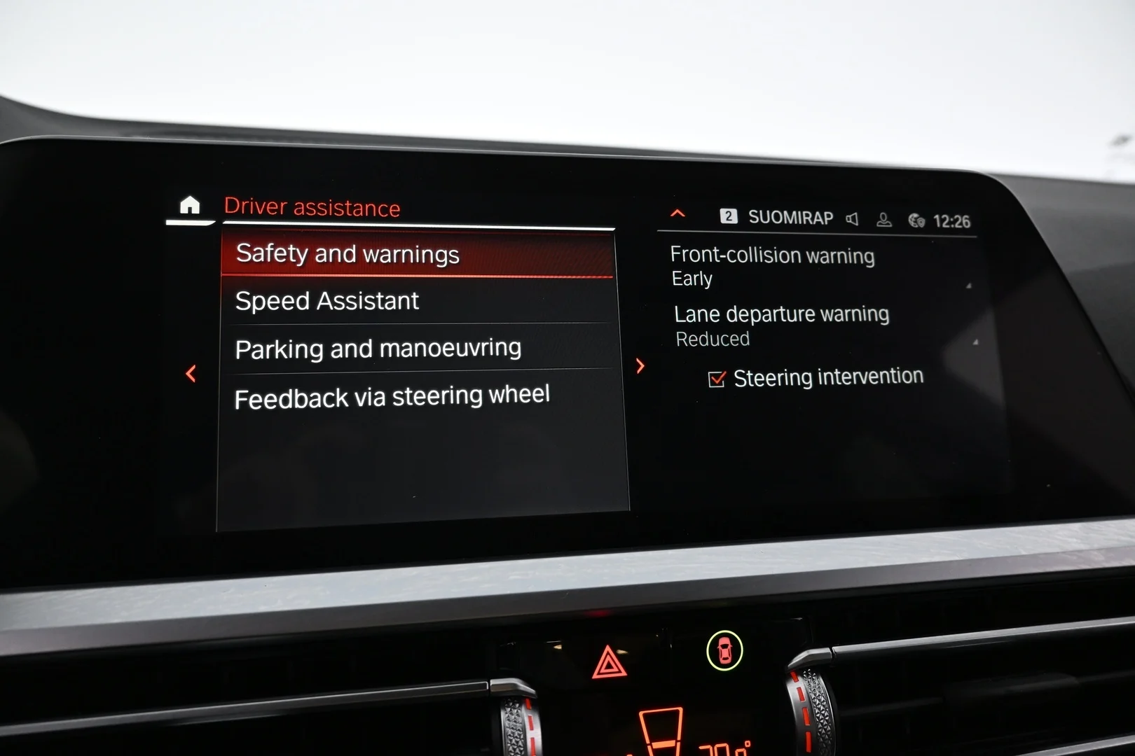 Car Image - 2ByL0vj2pSfJvTnE4gTZT