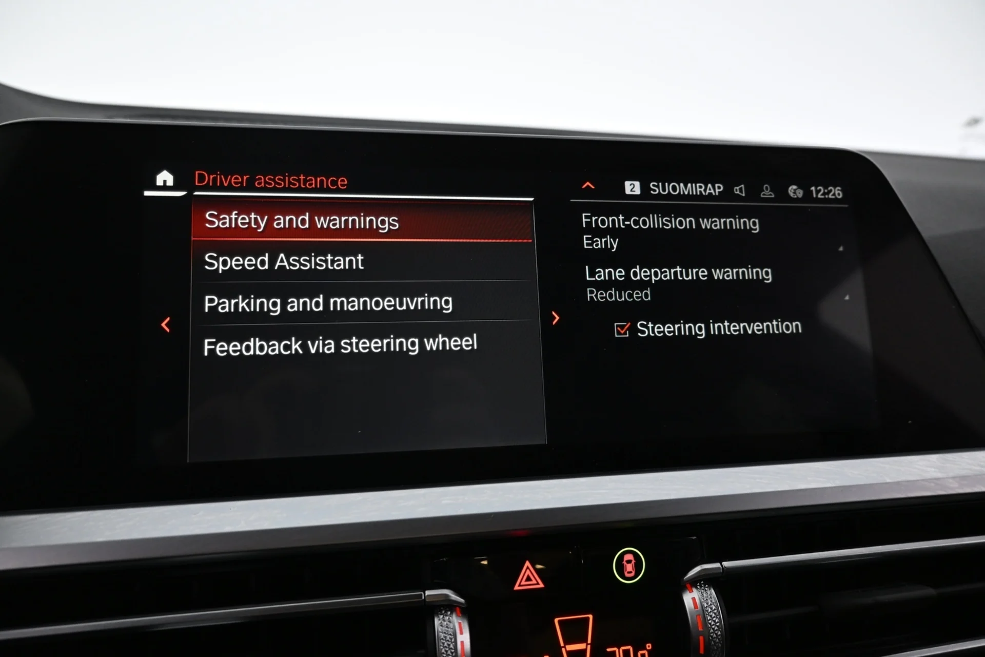 Car Image - 2ByL0vj2pSfJvTnE4gTZT