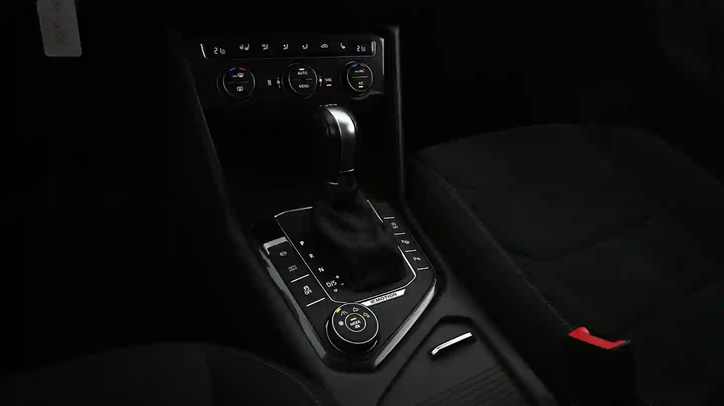 Car Image - 7mge4nIvtCVZvqAwyoYoBD