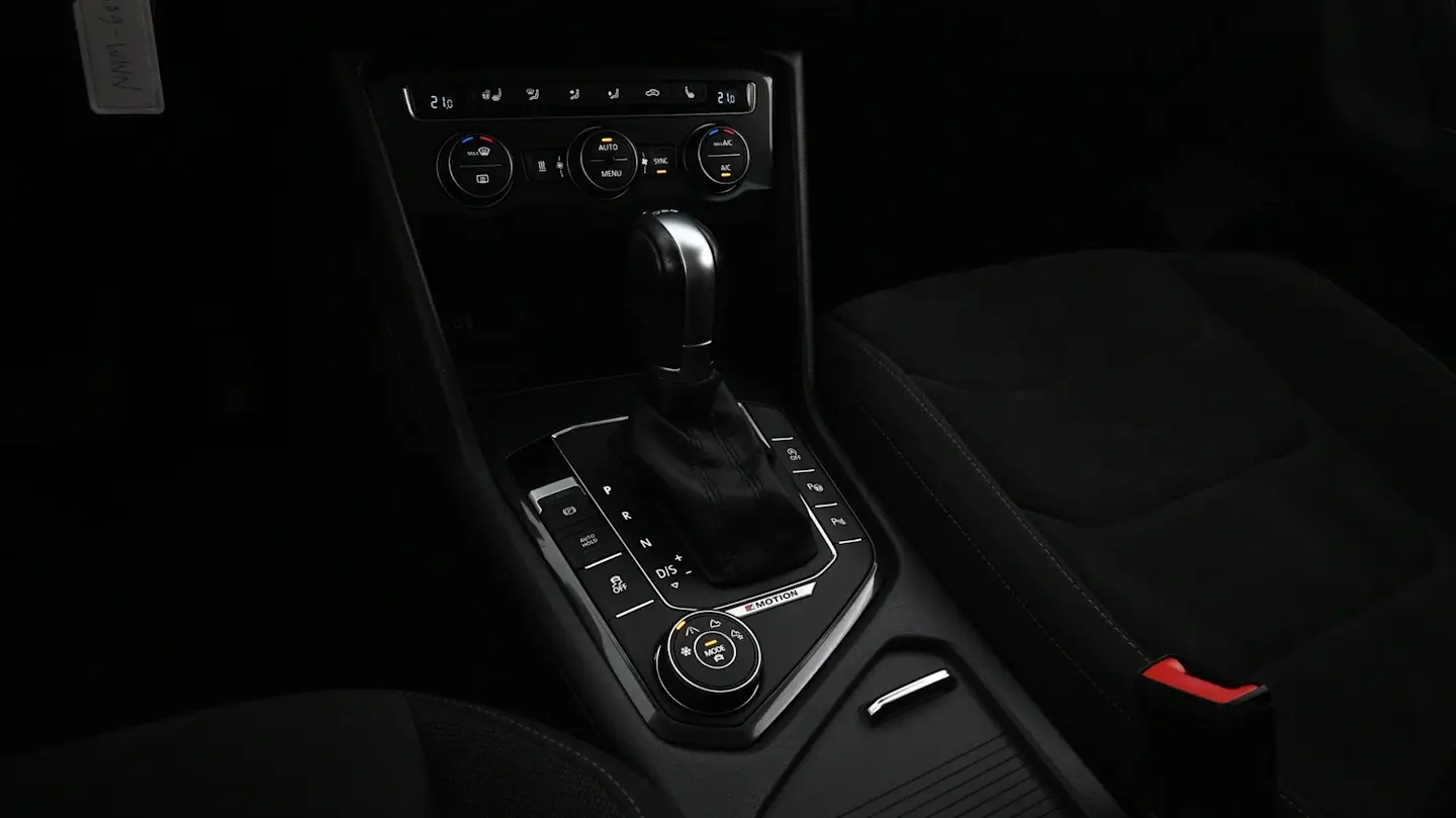 Car Image - 7mge4nIvtCVZvqAwyoYoBD