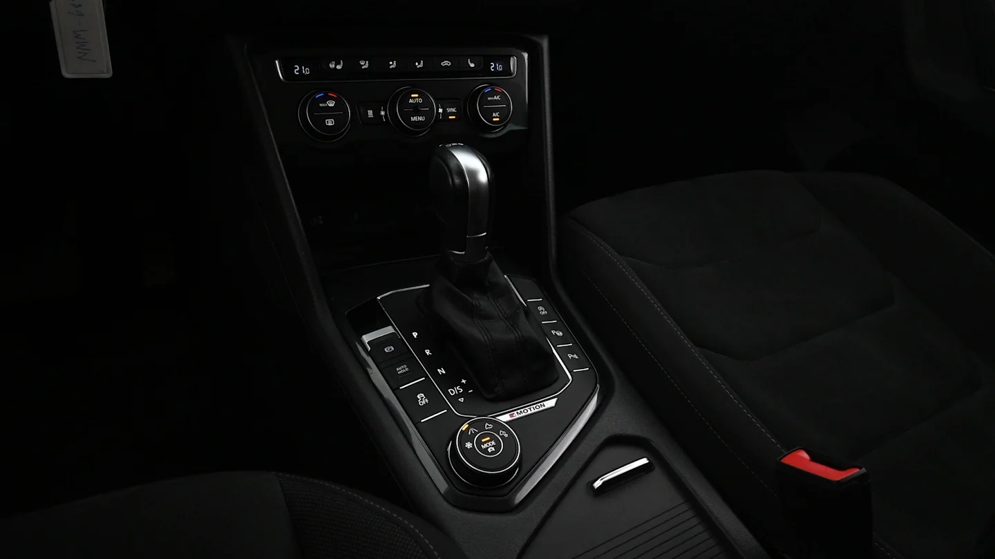 Car Image - 7mge4nIvtCVZvqAwyoYoBD